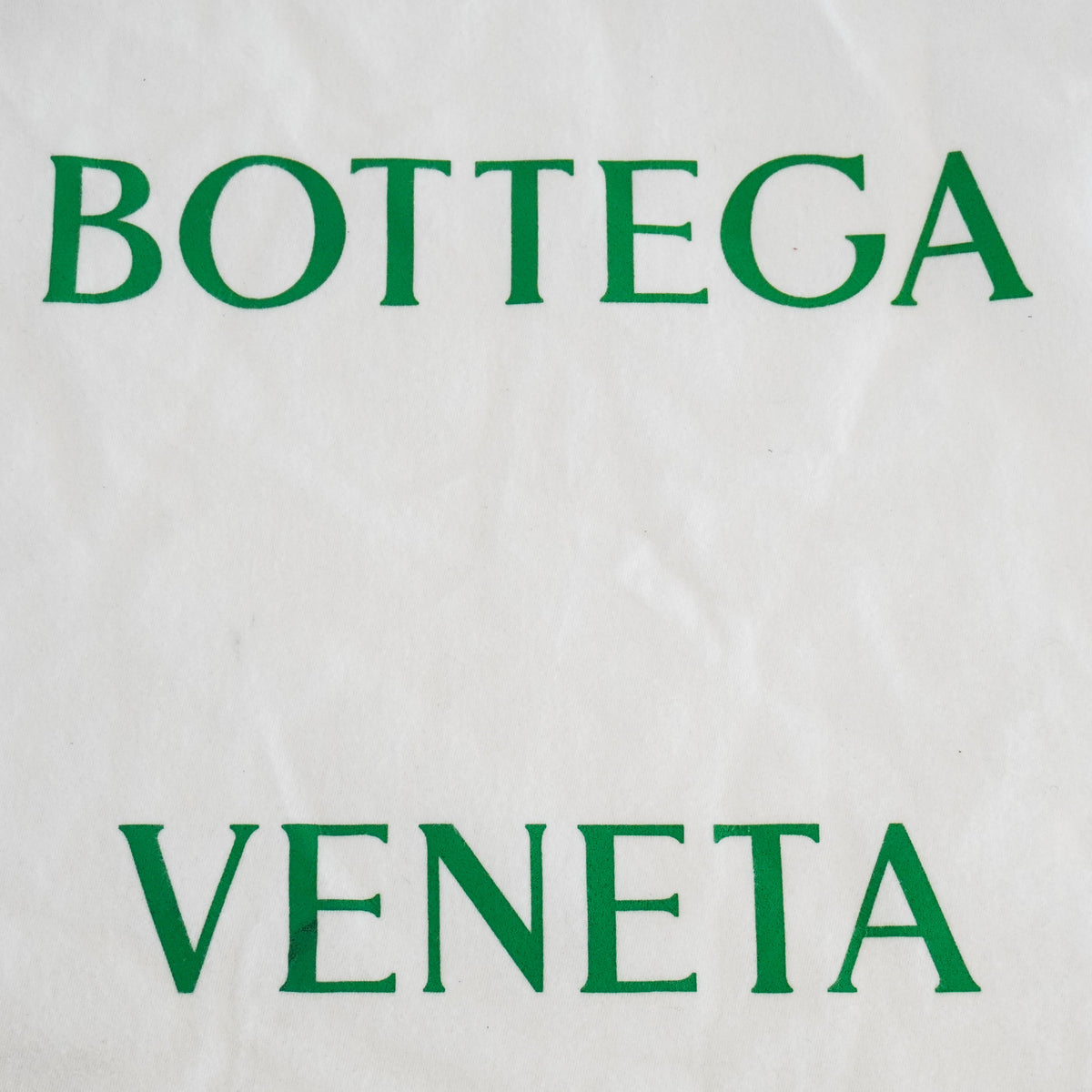 Bottega Veneta Tire Chelsea Boots in Sea Salt Leather (RRP £1080) | Authentic Preloved