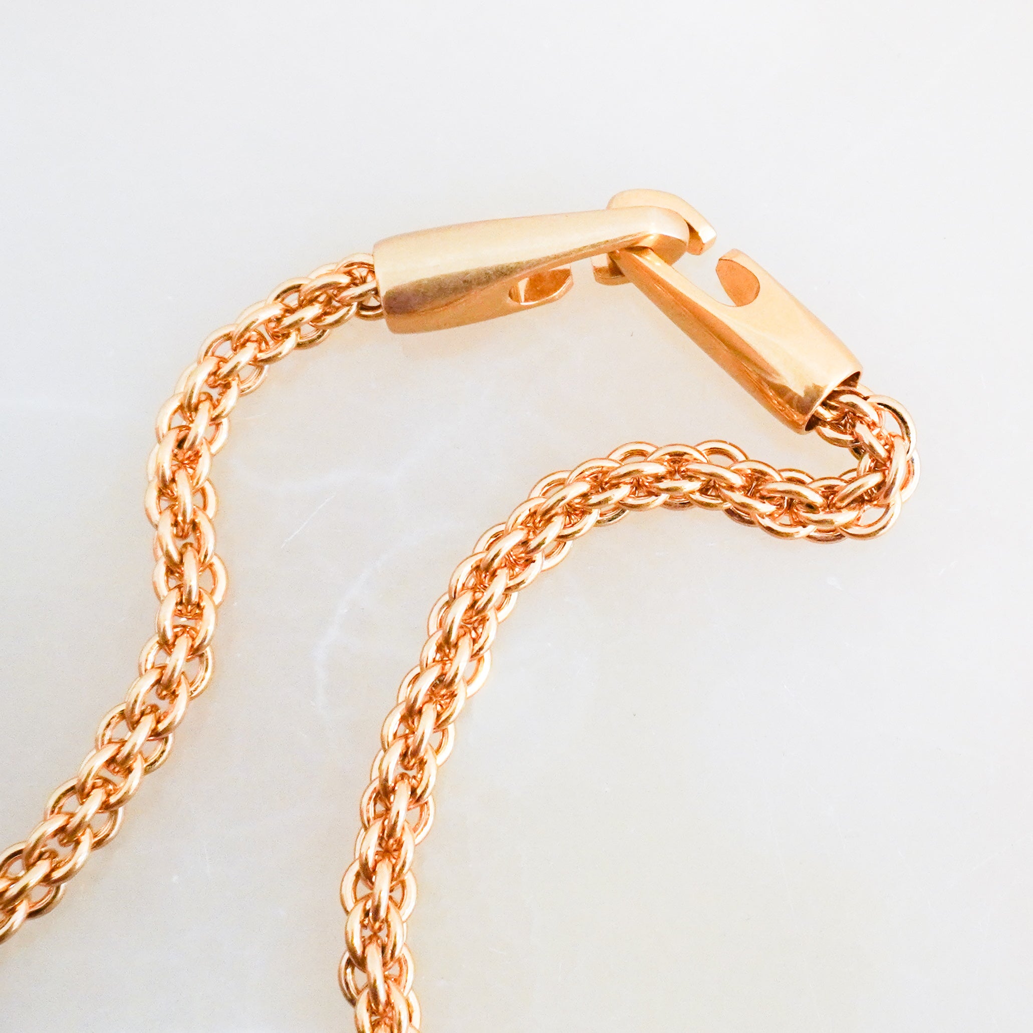 Valentino Purple Rockstud Crossbody Bag RRP £1600 | Authentic Preloved