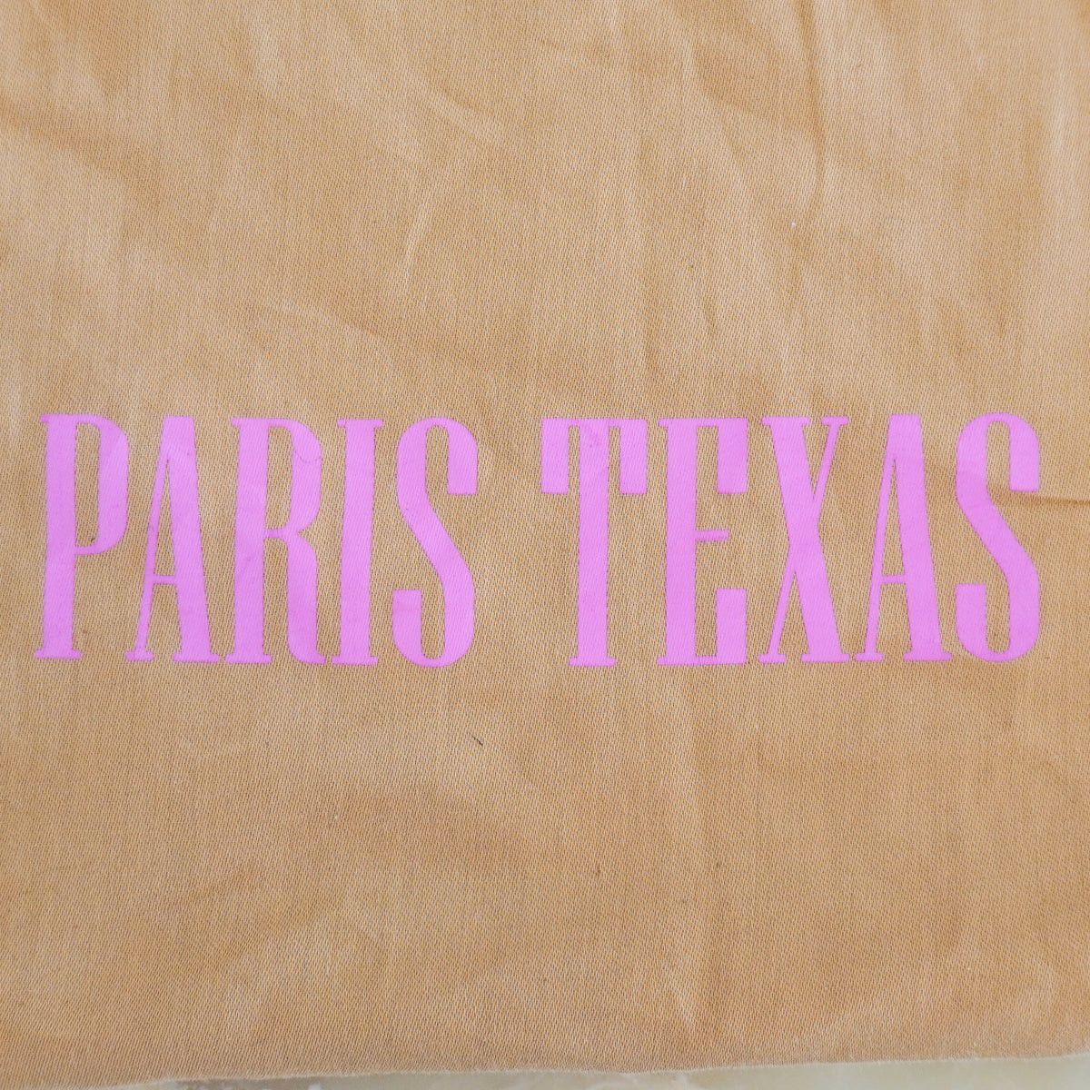 Paris Texas Snake Skin Slingback Heels (RRP £250) | Authentic Preloved
