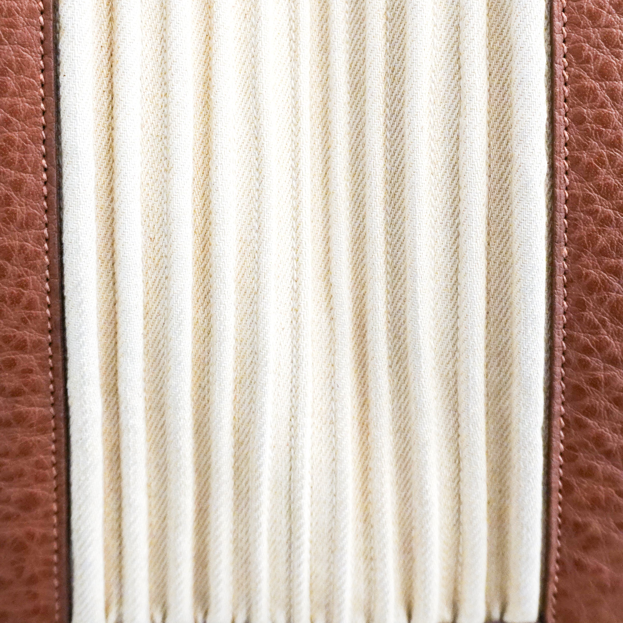 Hermes Beige Garden Party 36 Tote Bag RRP £3000 | Authentic Preloved