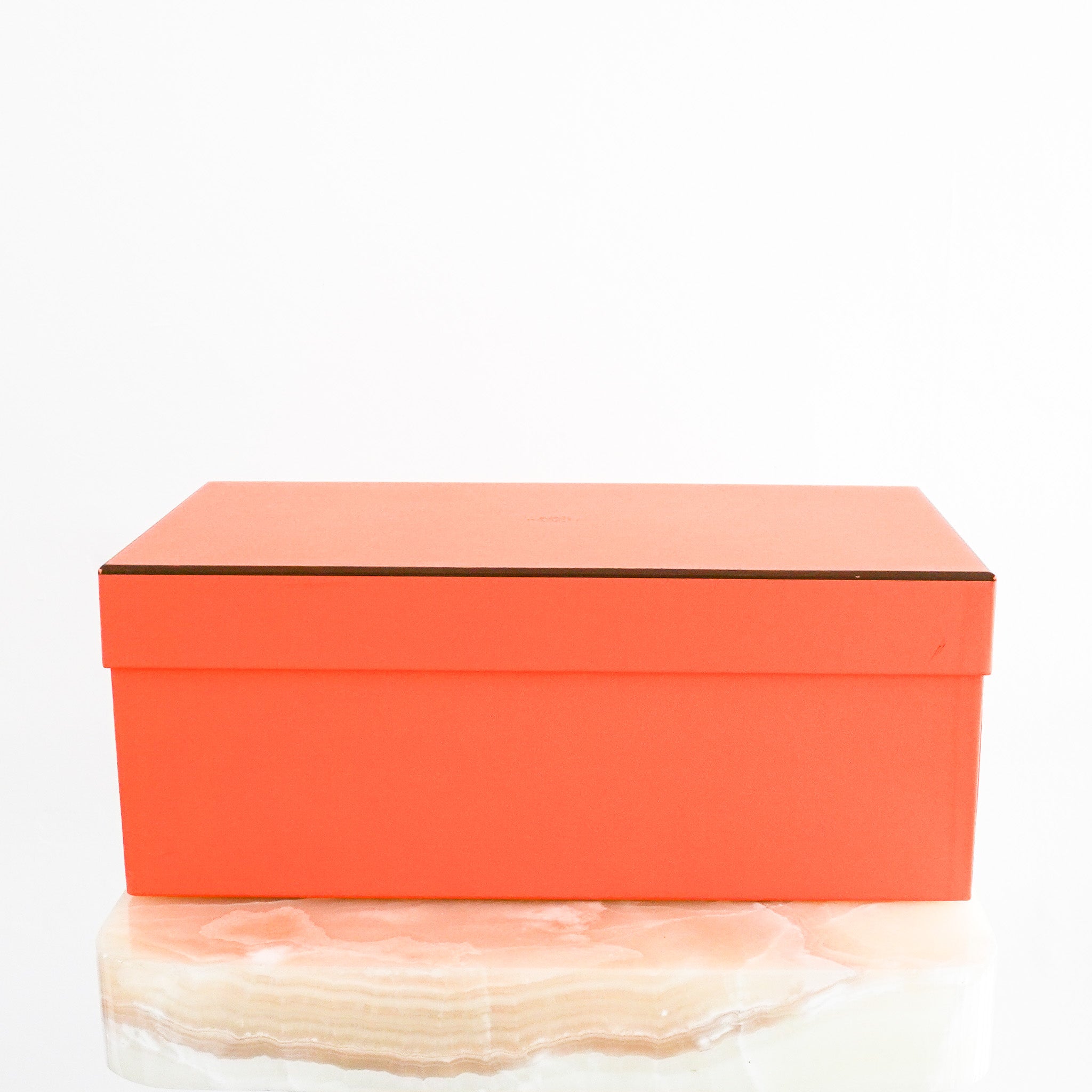 NEW Hermes Small Bride-a-Brac Bag in Beige RRP £710 | Authentic Preloved