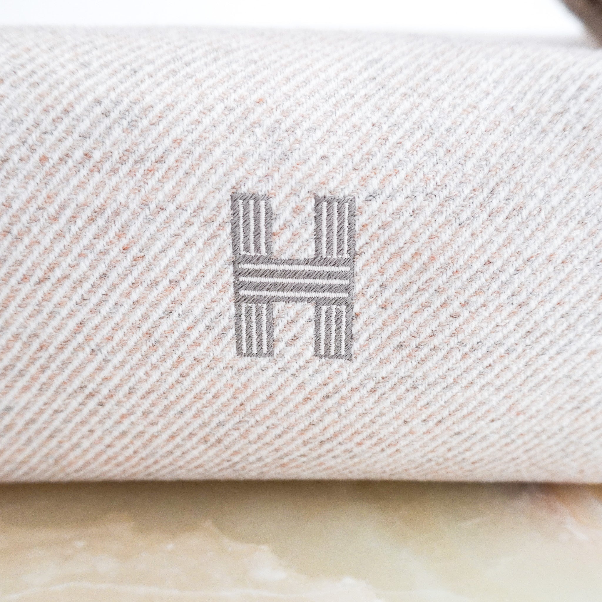 NEW Hermes Small Bride-a-Brac Bag in Beige RRP £710 | Authentic Preloved