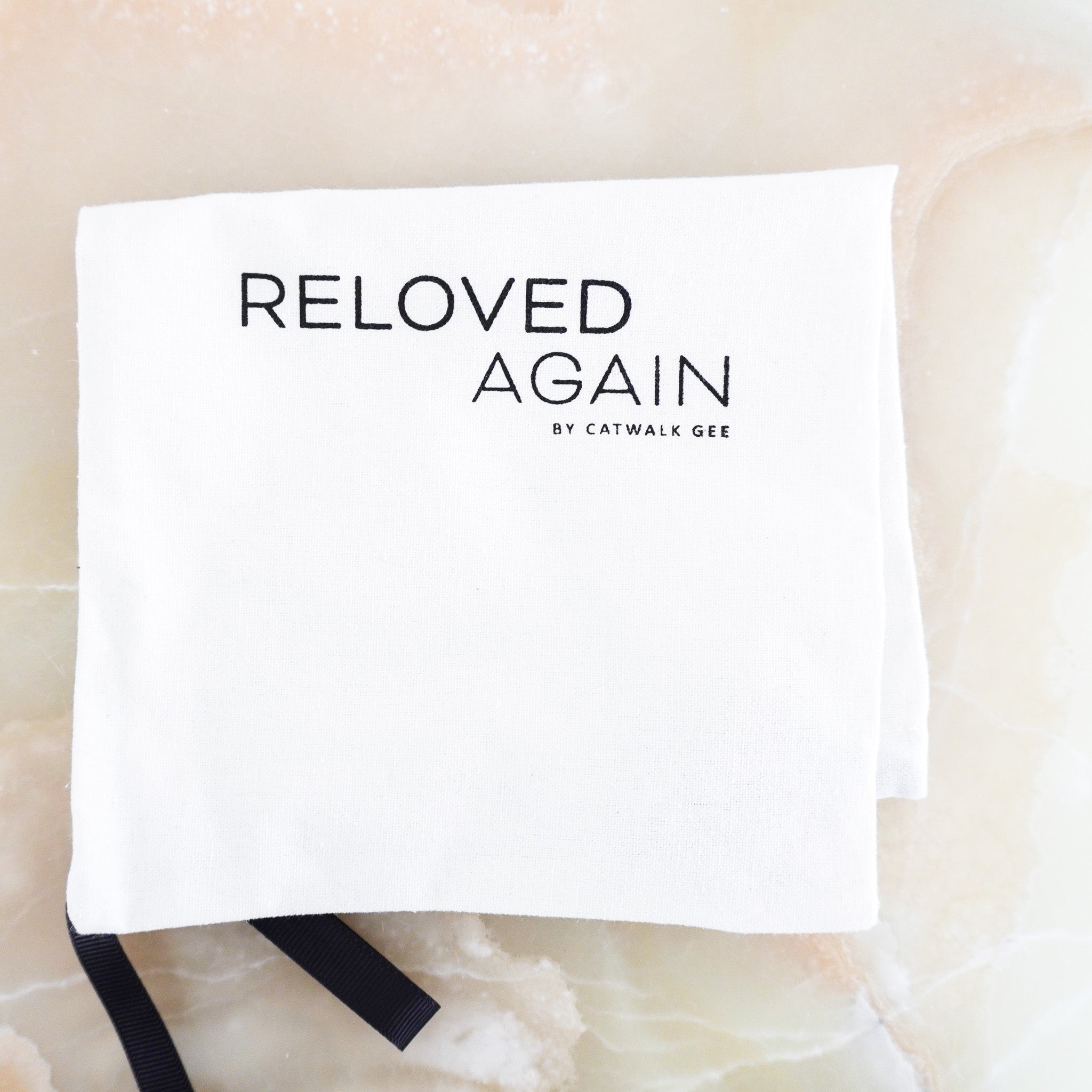 Chanel Large CC Logo Brooch in Gold RRP £770 | Authentic Preloved FINAL SALE