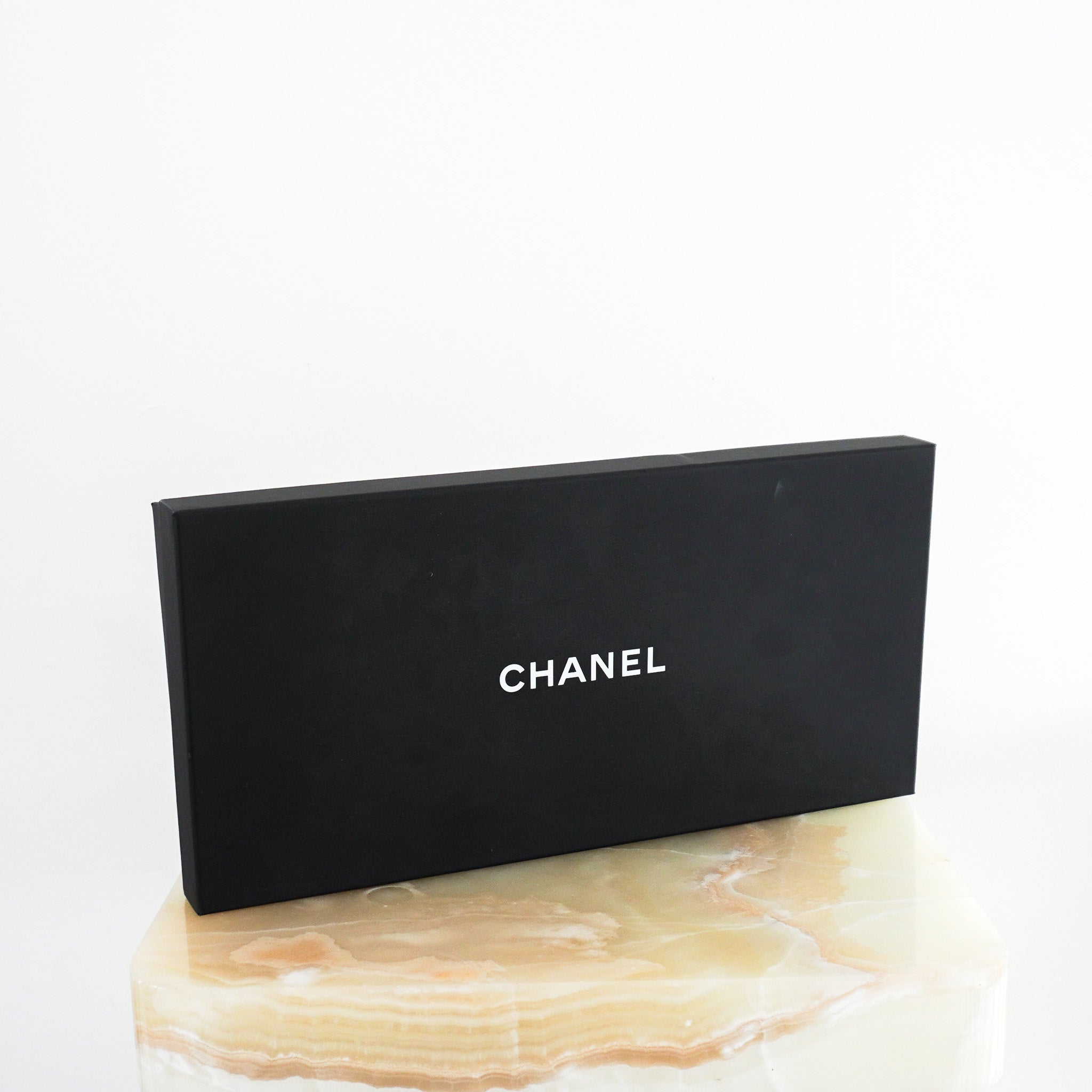 Chanel Leather Chain And Pearl Belt RRP £1990 | FINAL SALE Authentic Preloved