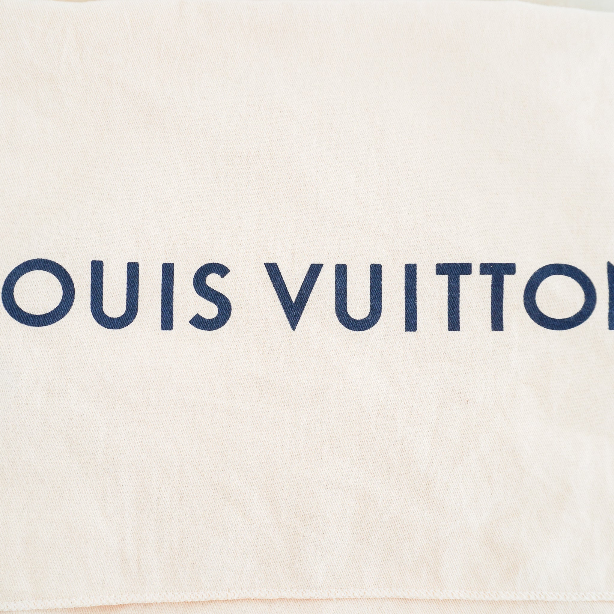 Louis Vuitton Speedy Bandoulière Damier Ebene 30 Bag RRP £1490 | Authentic Preloved