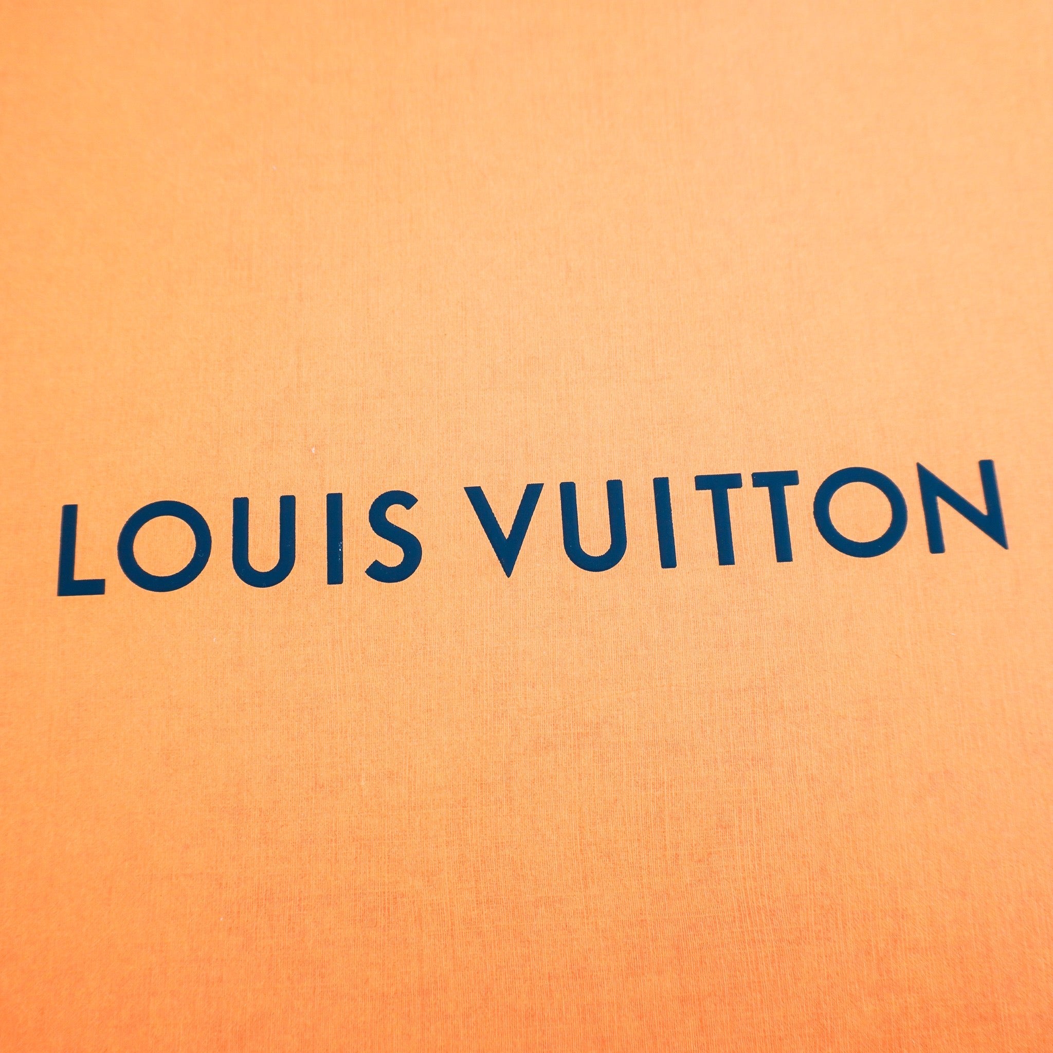 Louis Vuitton Speedy Bandoulière Damier Ebene 30 Bag RRP £1490 | Authentic Preloved