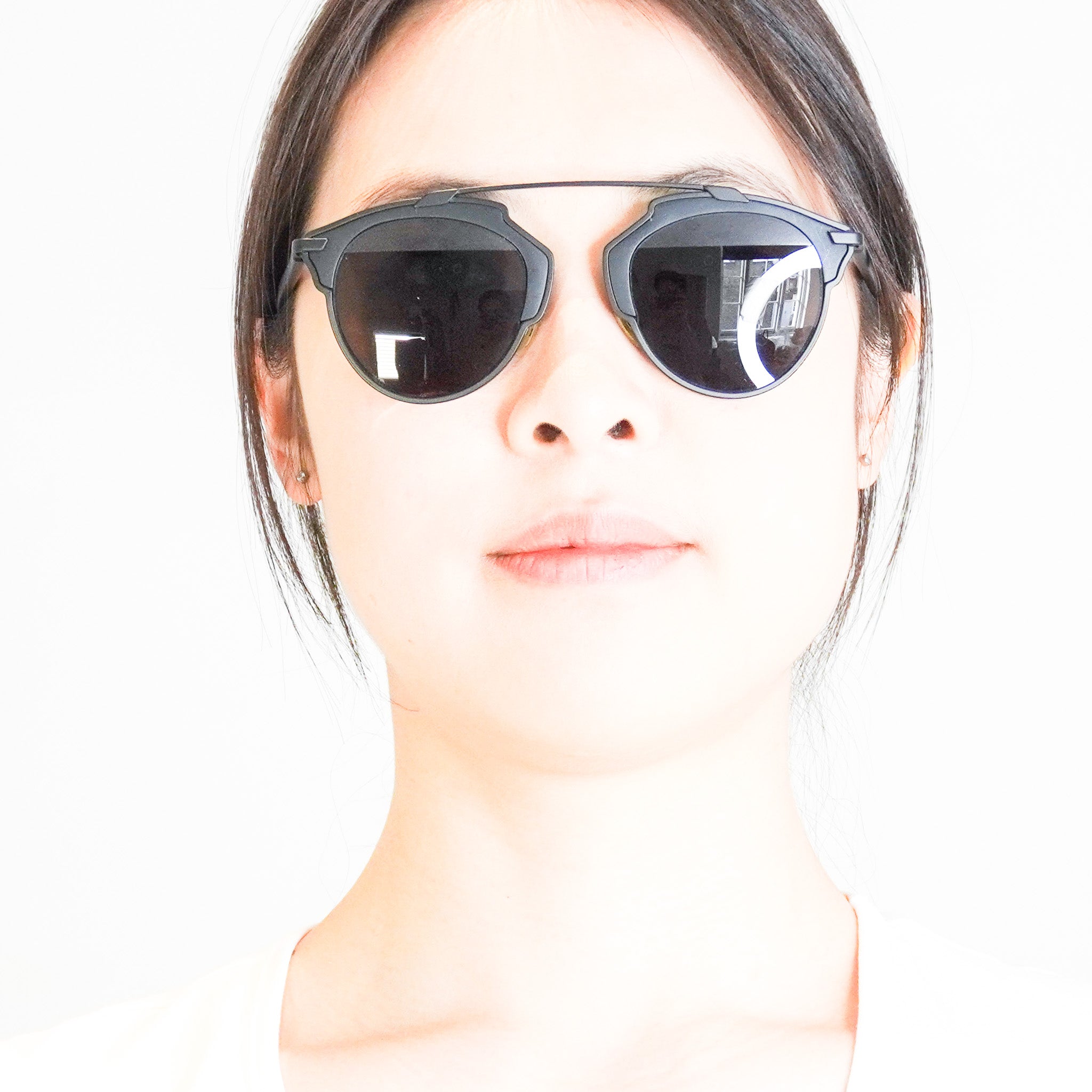 Christian Dior SoReal Sunglasses RRP £380 | Authentic Preloved FINAL SALE - Reloved Again