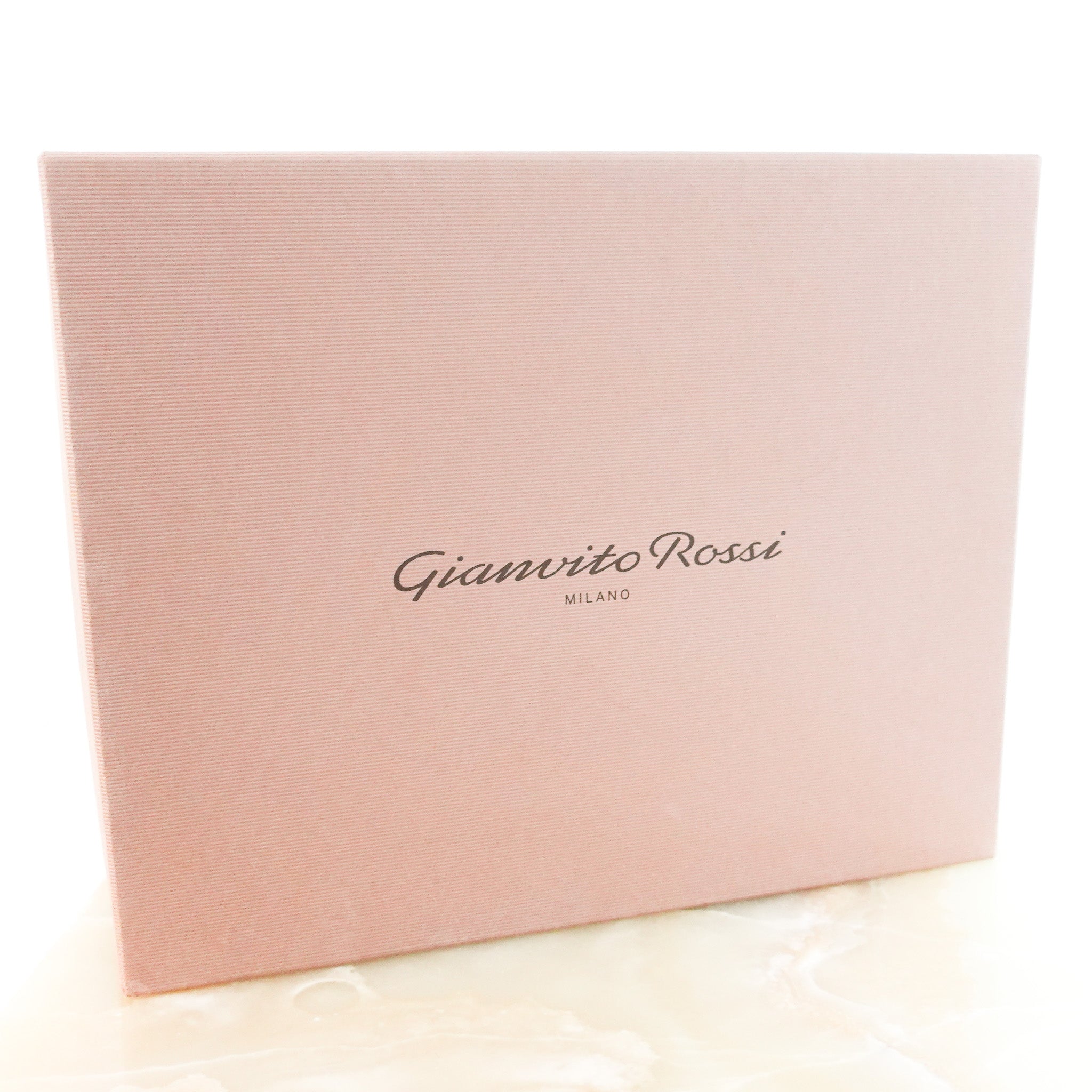 Gianvito Rossi Suede Vamp Boots RRP £820 | Authentic Preloved