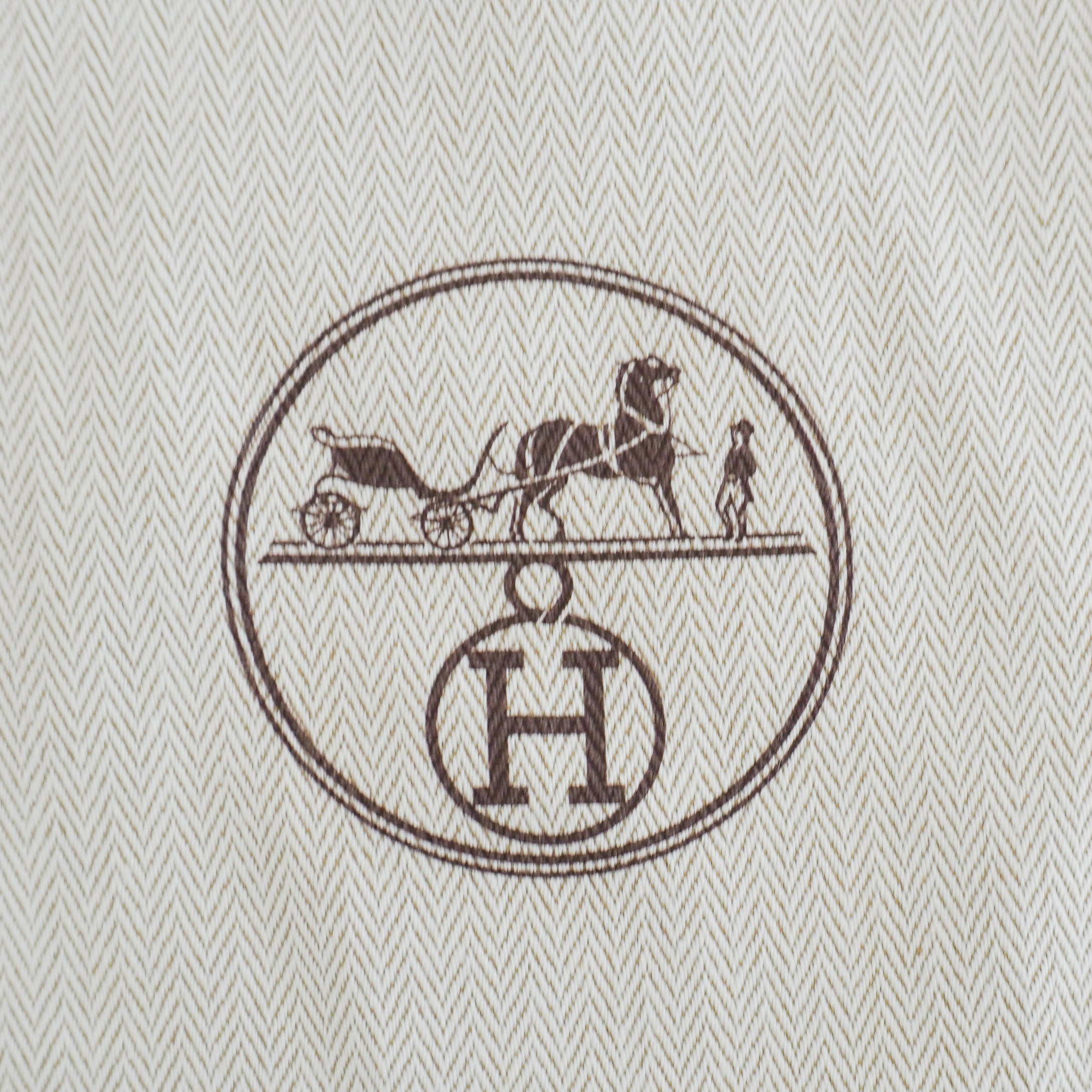 Hermès Constance 24 Epsom Leather Bag in Vert de Gris with Gold Hardware | Authentic Preloved