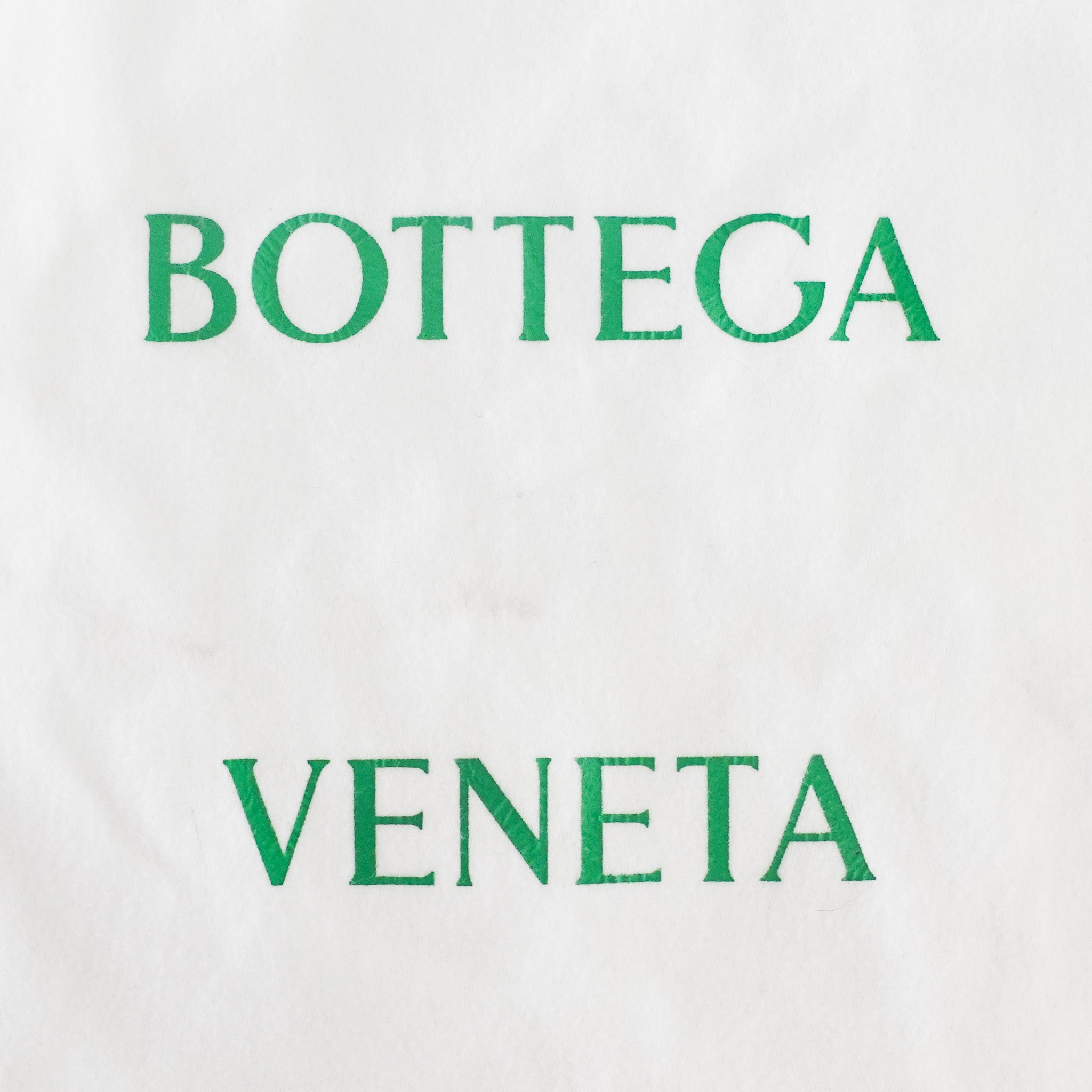 Bottega Veneta Padded mules RRP £1150 | Authentic and Preloved - Reloved Again