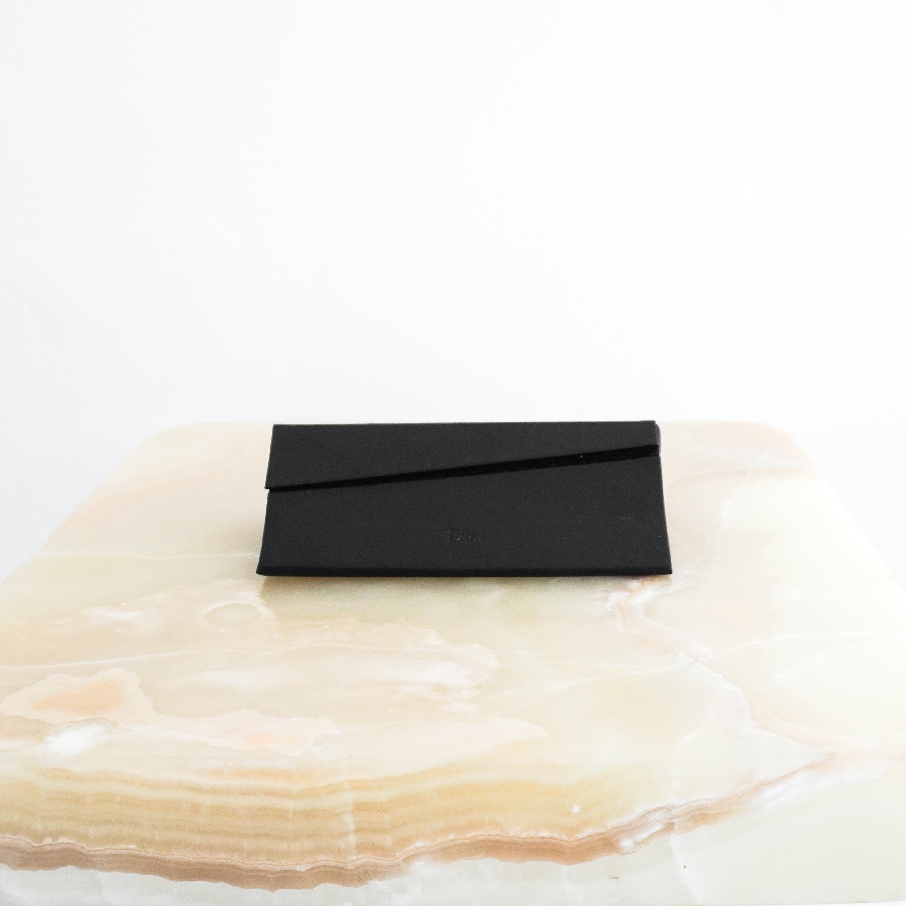 Christian Dior Round Pink Sunglasses RRP £380 | Authentic Preloved FINAL SALE