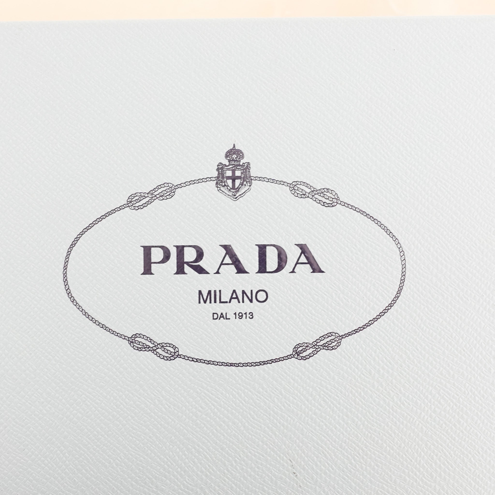 Prada Red Suede Pump Heels RRP £890 | Authentic Preloved - Reloved Again