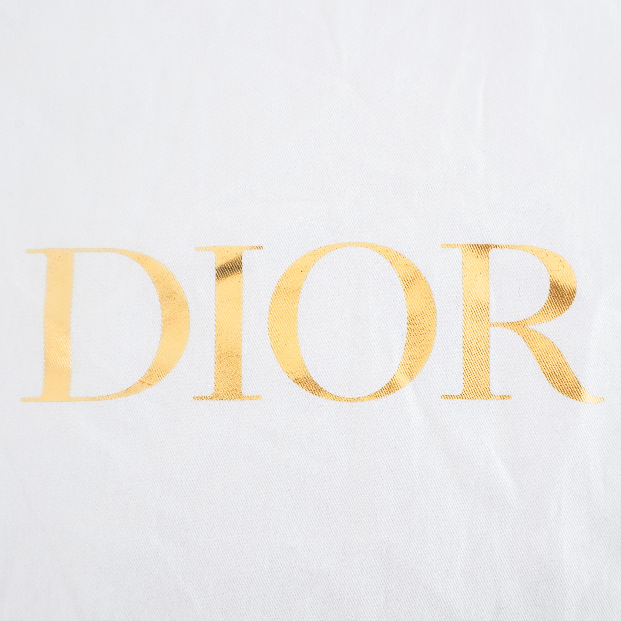 Dior Oblique Small Book Tote in Navy RRP £2400 | Authentic Preloved