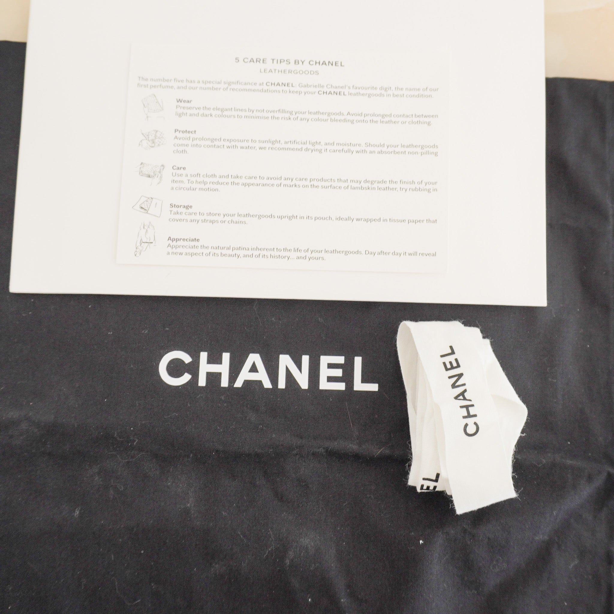 Chanel Caviar Quilted Incognito Mini Square Flap Pink | Authentic Preloved