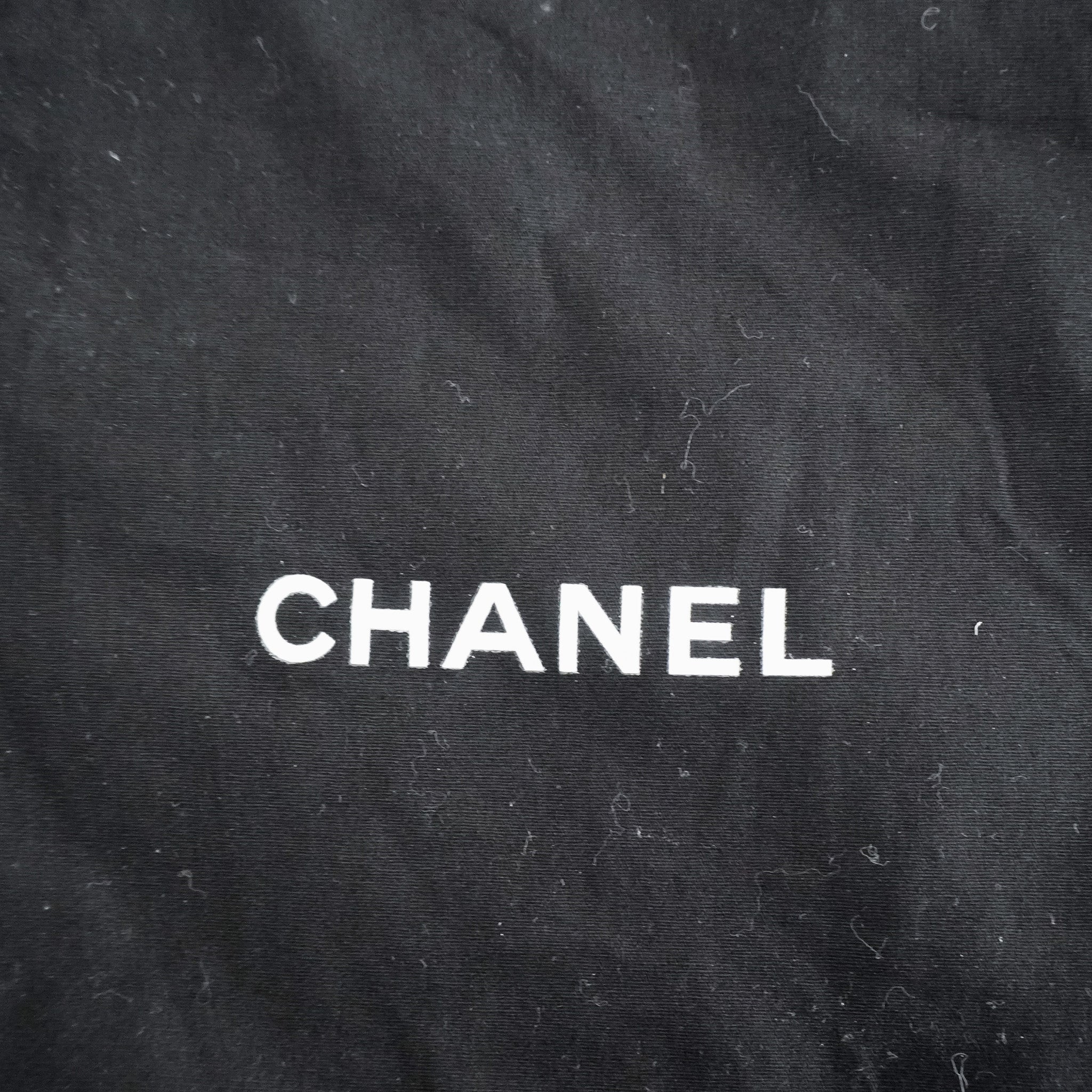 Chanel Classic 11:12 Medium Patent Double Flap Handbag in Pink RRP £8850 | Authentic Preloved - Reloved Again