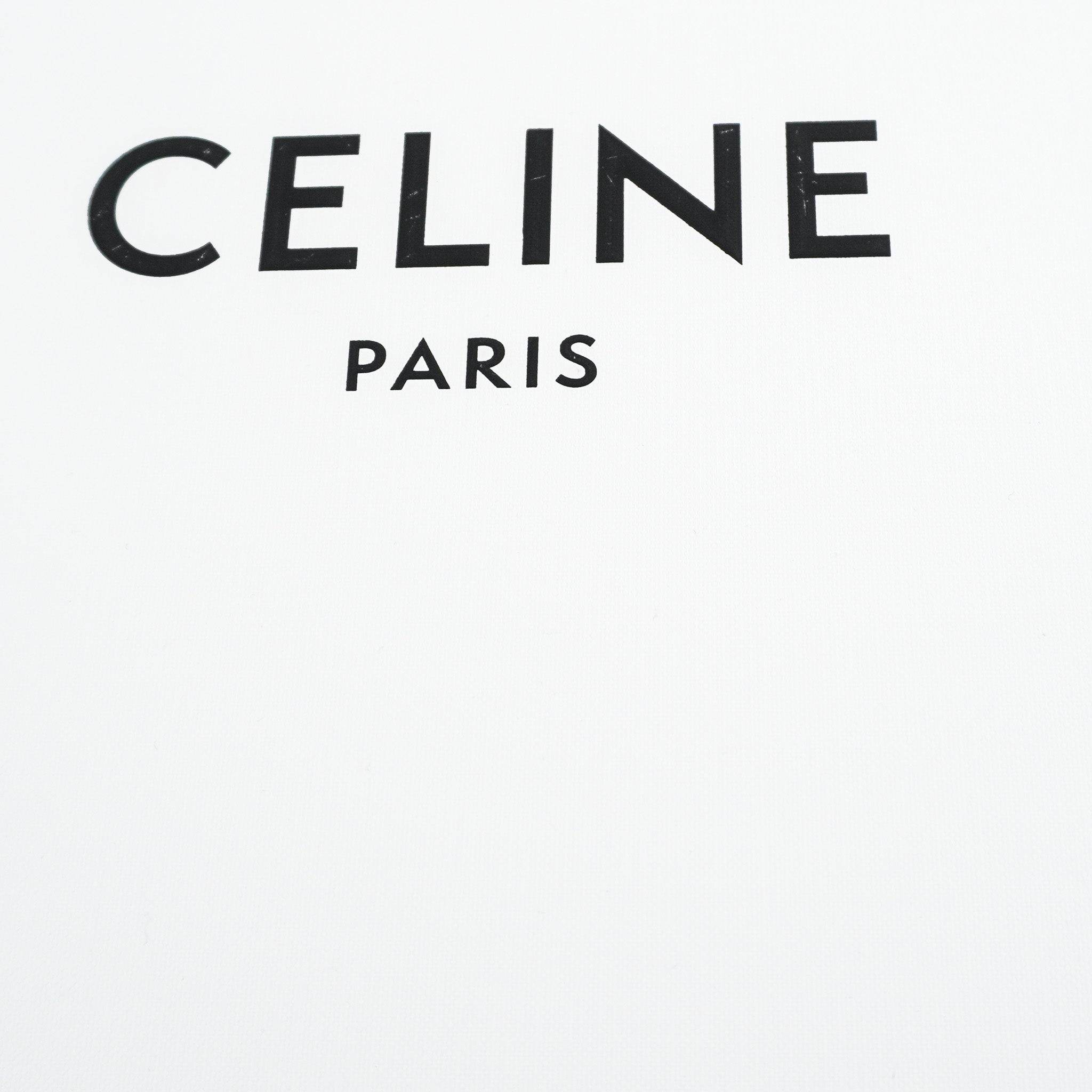 CURRENT SEASON Celine Camillee 16 Soft Bag in Tan RRP £2200 | Authentic Preloved - Reloved Again