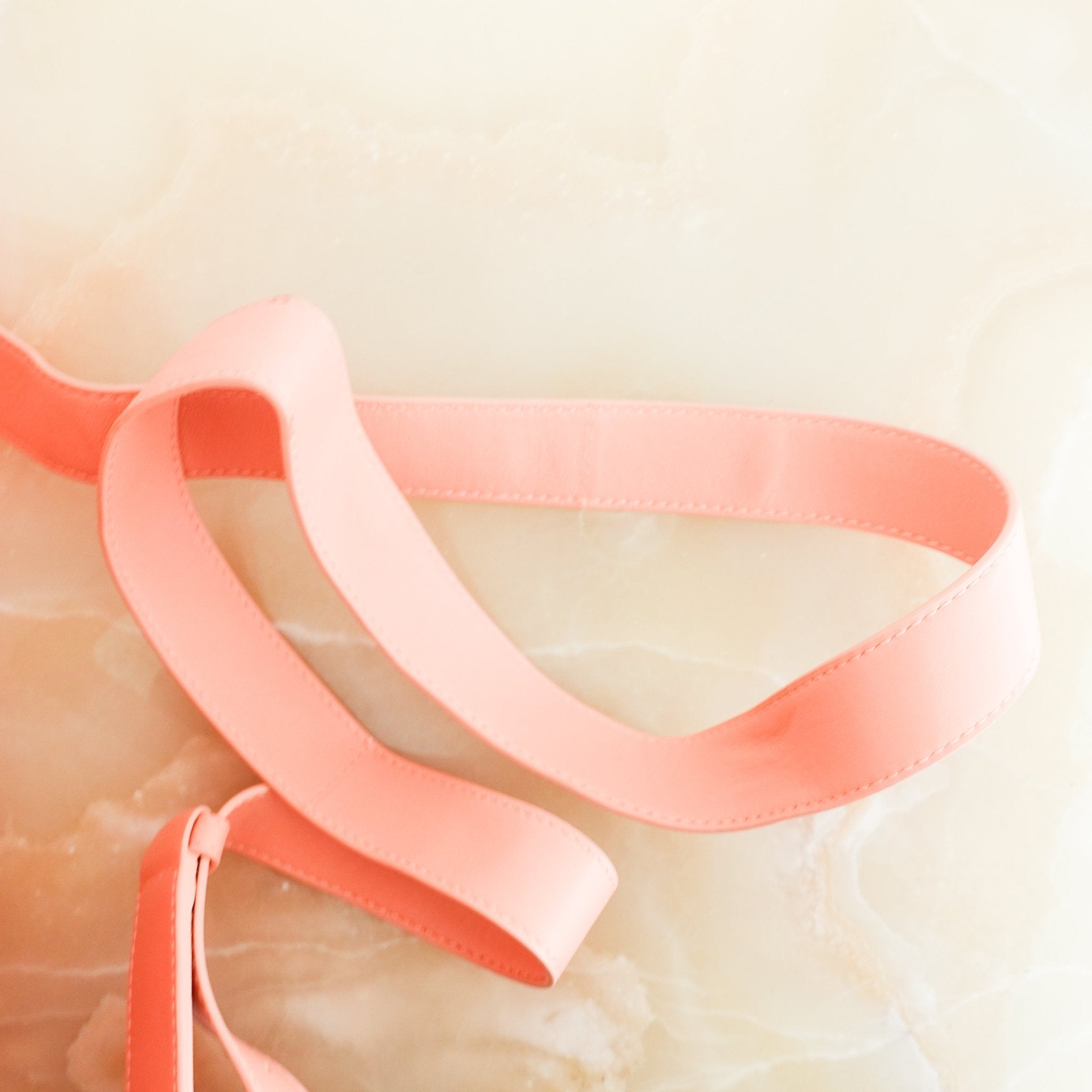 Bottega Veneta Peachy Quilted Leather Medium Point Shoulder Bag RRP £1.4K - Final Sale | Authentic and Preloved - Reloved Again