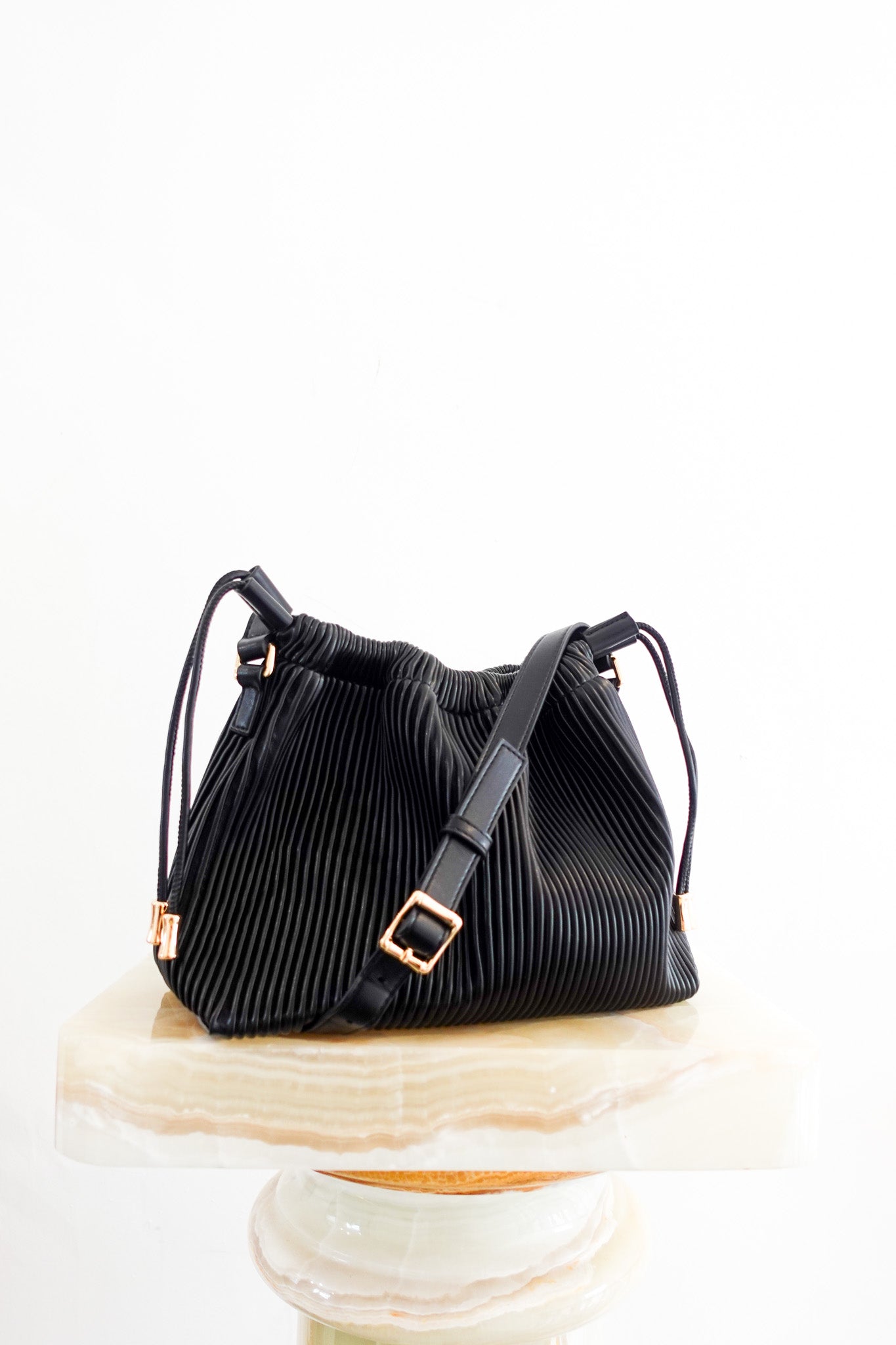 Ninon bag RRP £295
