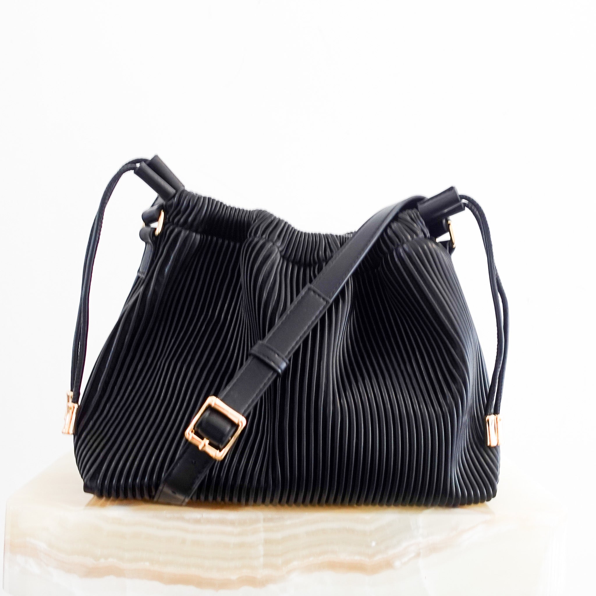 Ninon bag RRP £295