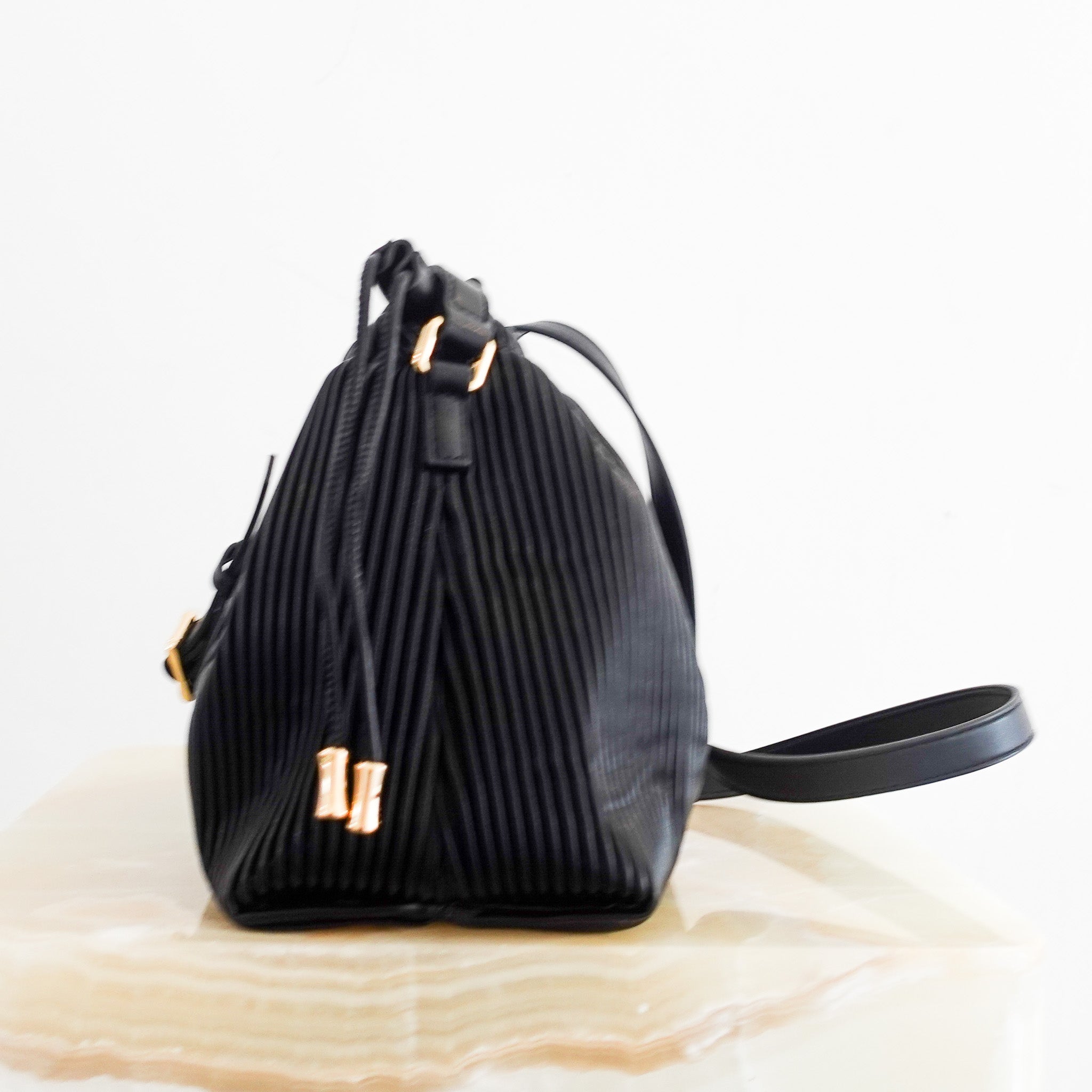 Ninon bag RRP £295