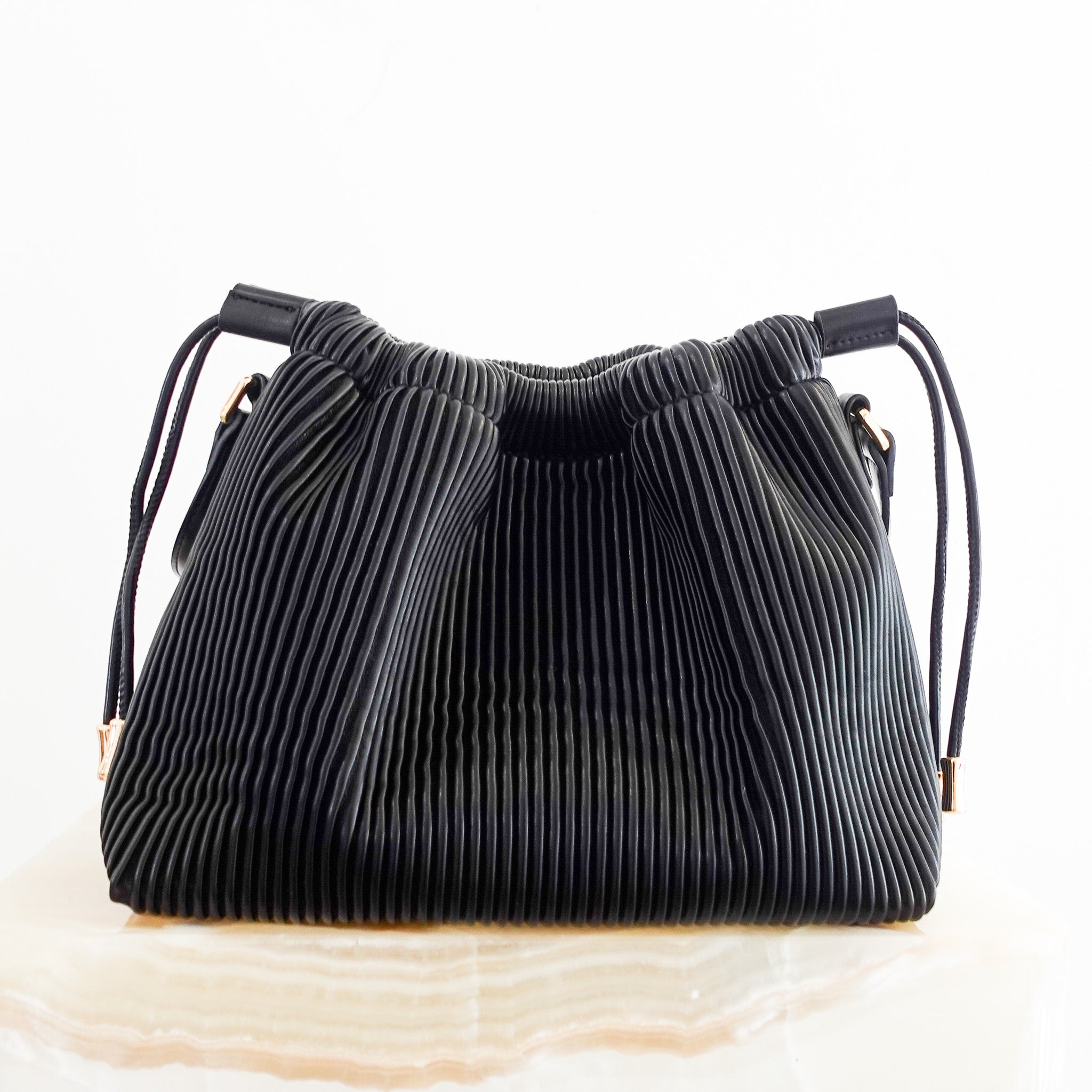Ninon bag RRP £295