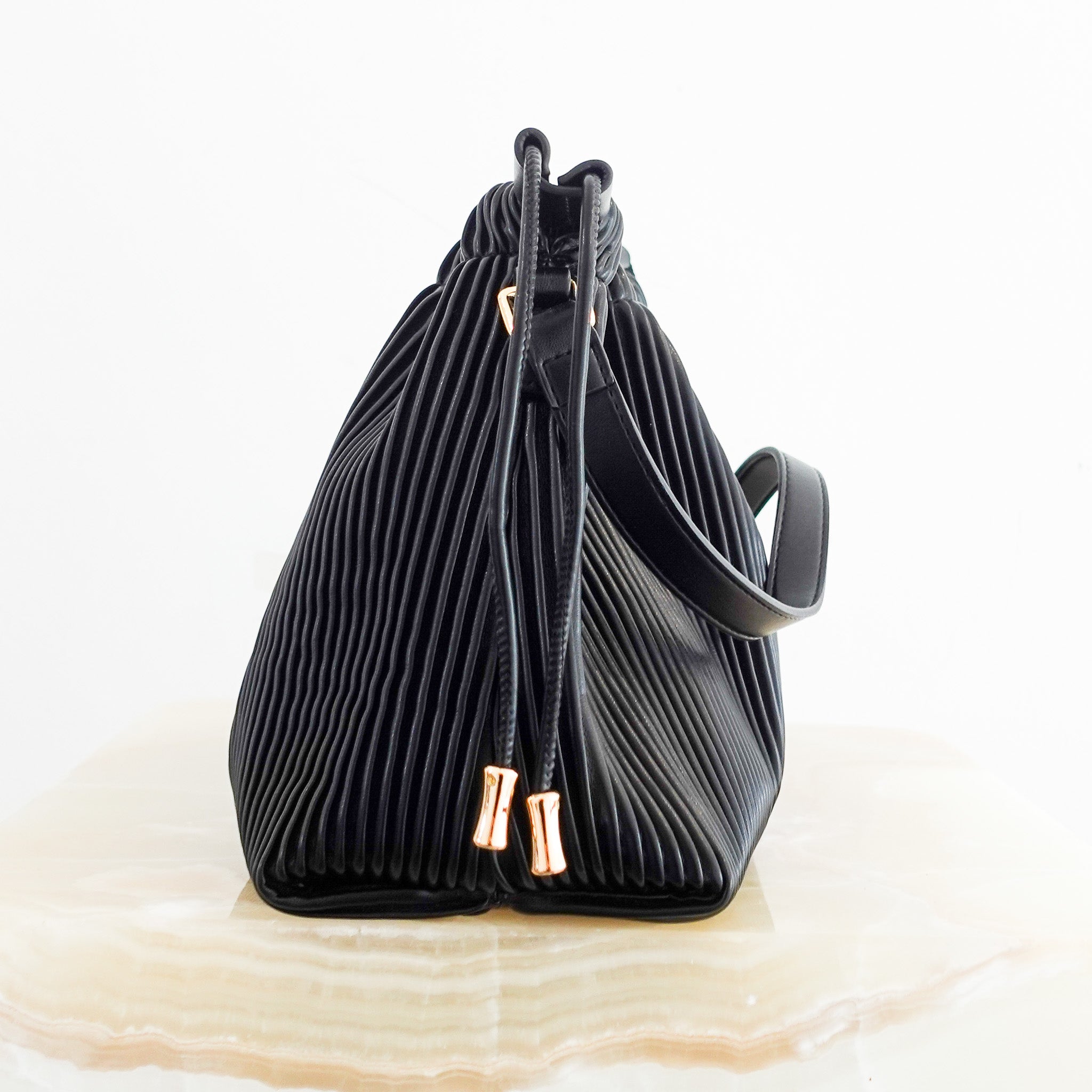 Ninon bag RRP £295