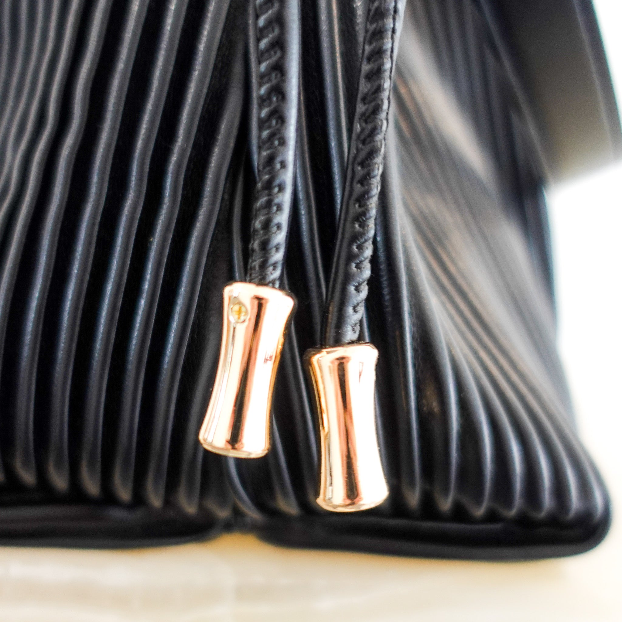 Ninon bag RRP £295