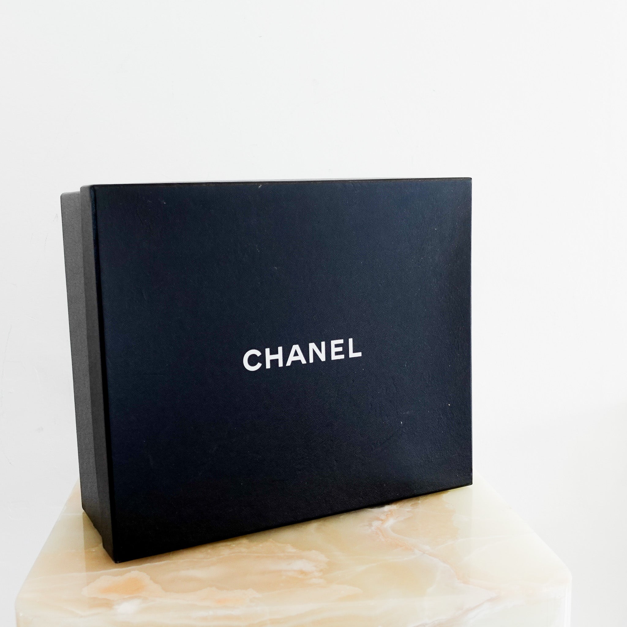 Chanel Vintage Camera Bag RRP £4000 | Authentic Preloved