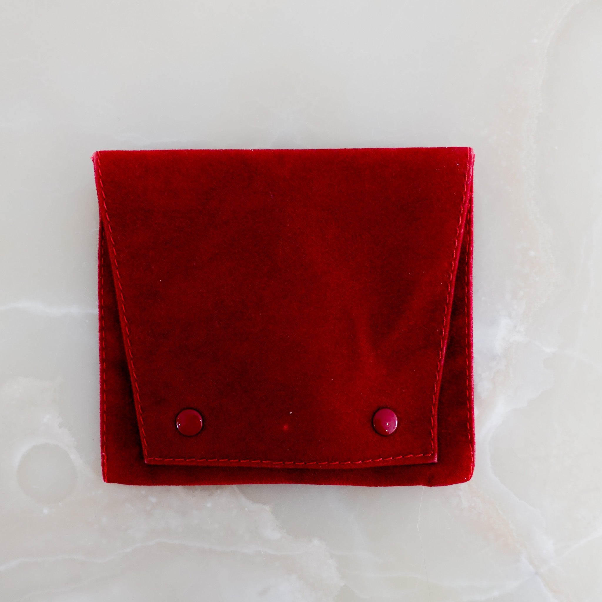 Cartier Juste Un Clou Rose Gold Diamond Bracelet RRP £12800 | Authentic Preloved - Reloved Again