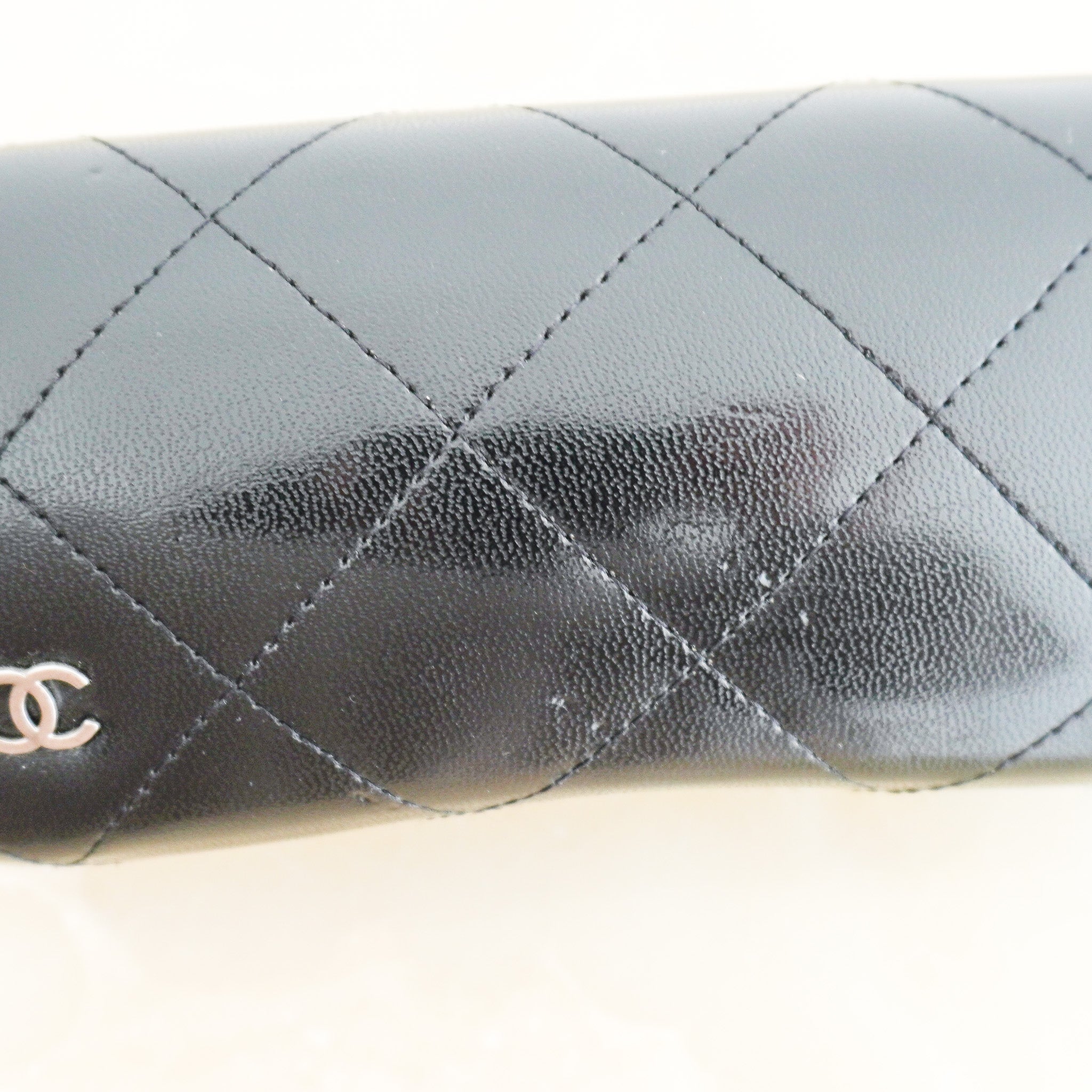 Chanel Pink Sunglasses RRP £385 | Authentic Preloved FINAL SALE