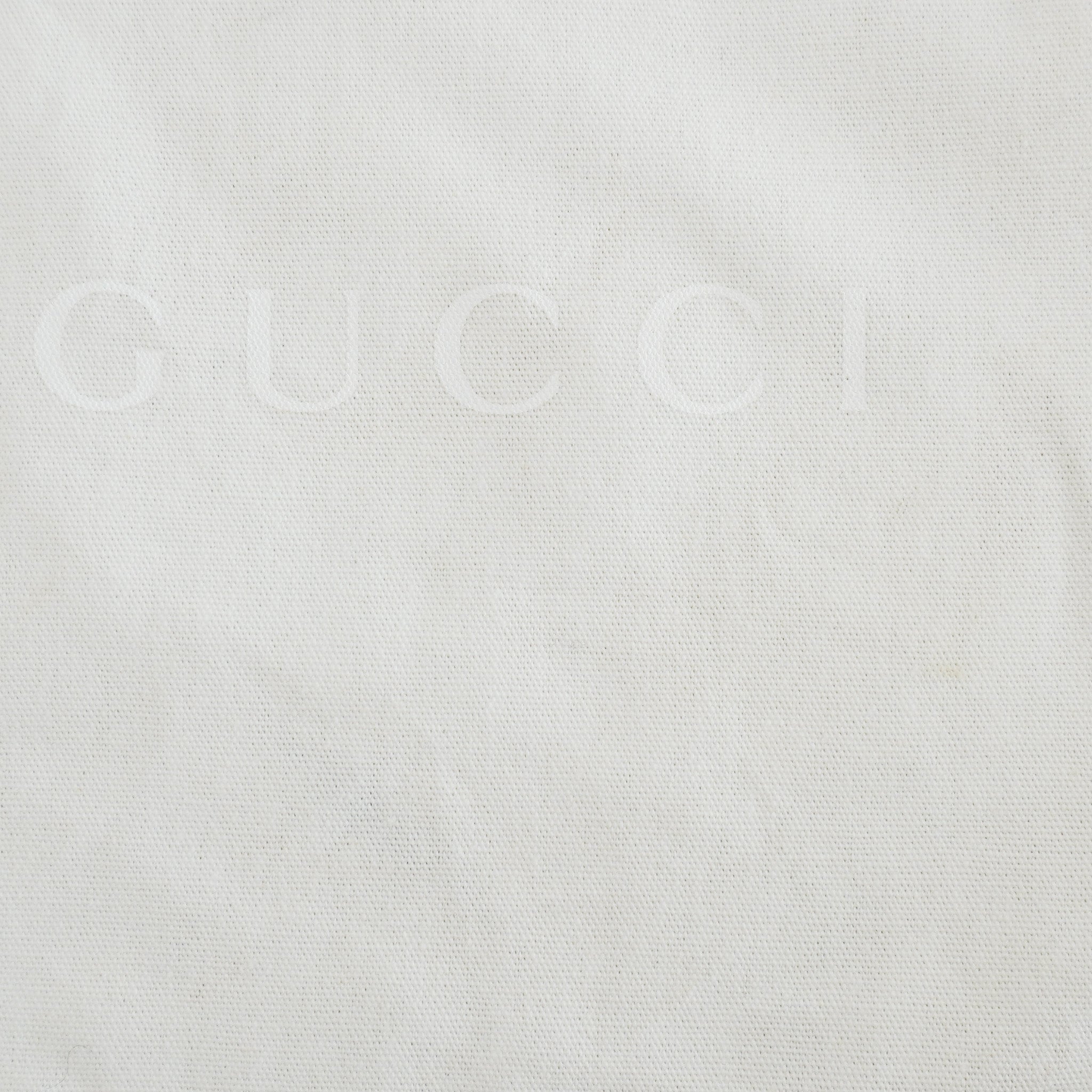 Gucci Carmie Heeled Sandals (RRP £450) | Authentic Preloved