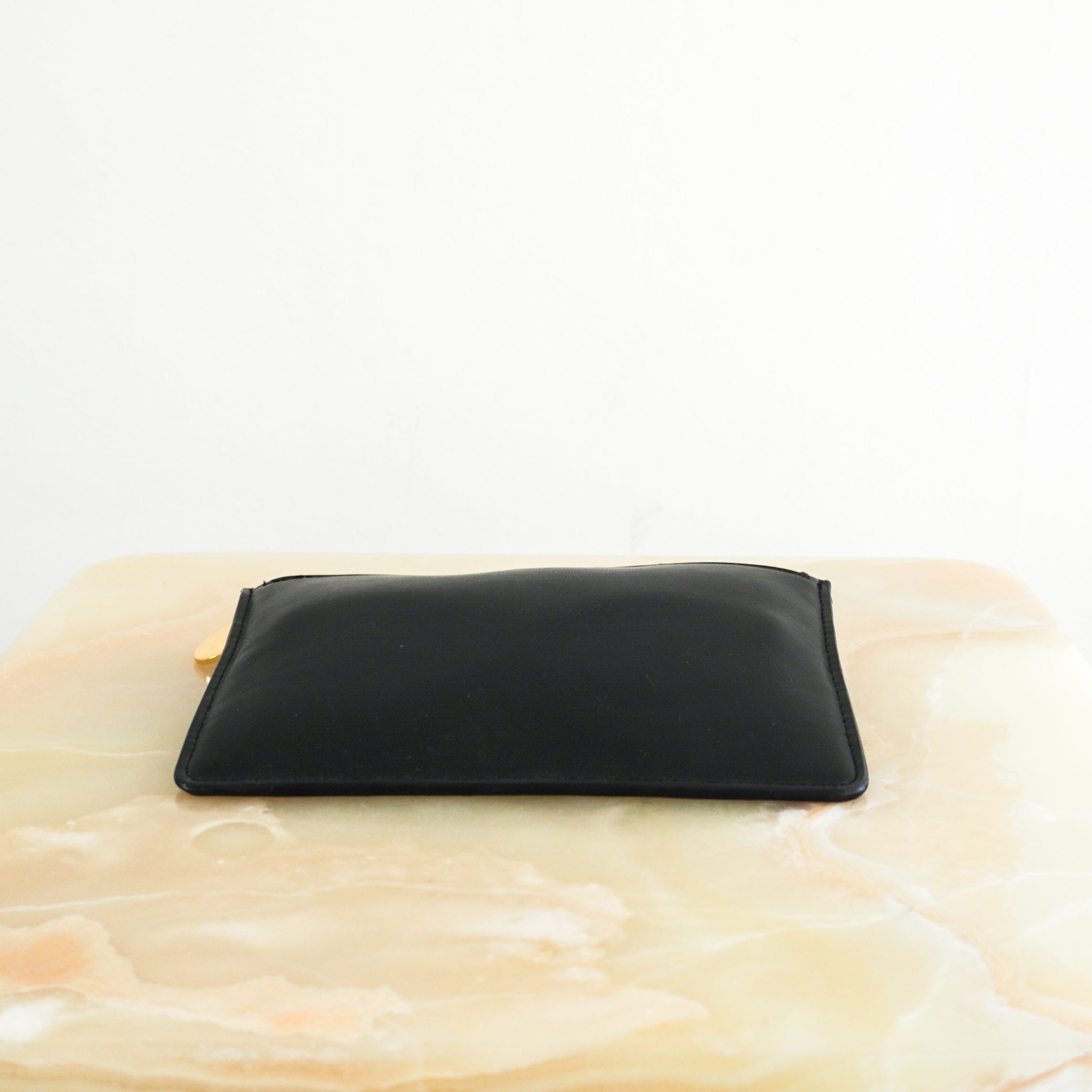 Stella McCartney Pink Falabella Chain Sunglasses RRP £385 | Authentic Preloved FINAL SALE