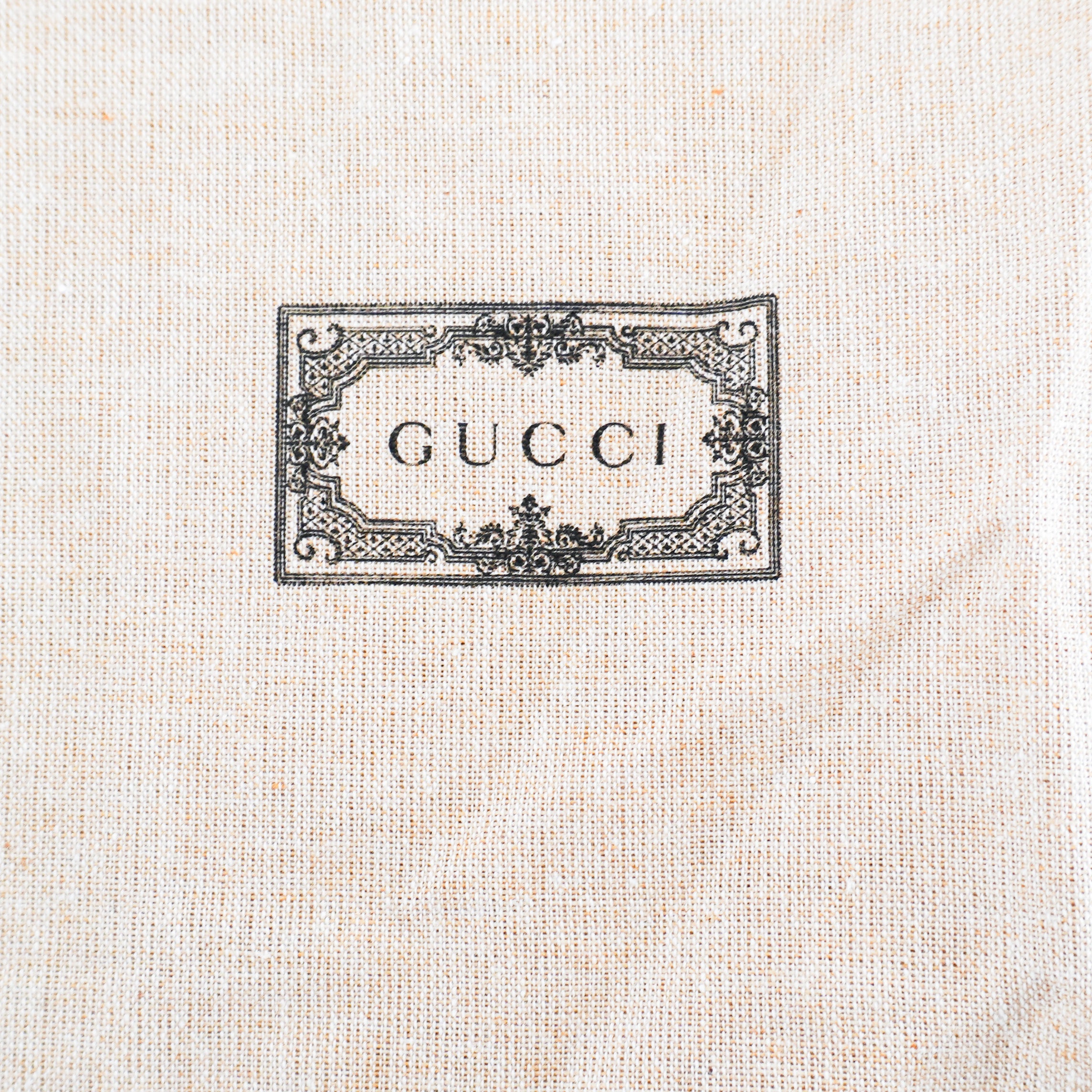 Gucci Horsebit Suede Cashmere Jordan Loafers in Blondie RRP £870 | Authentic Preloved