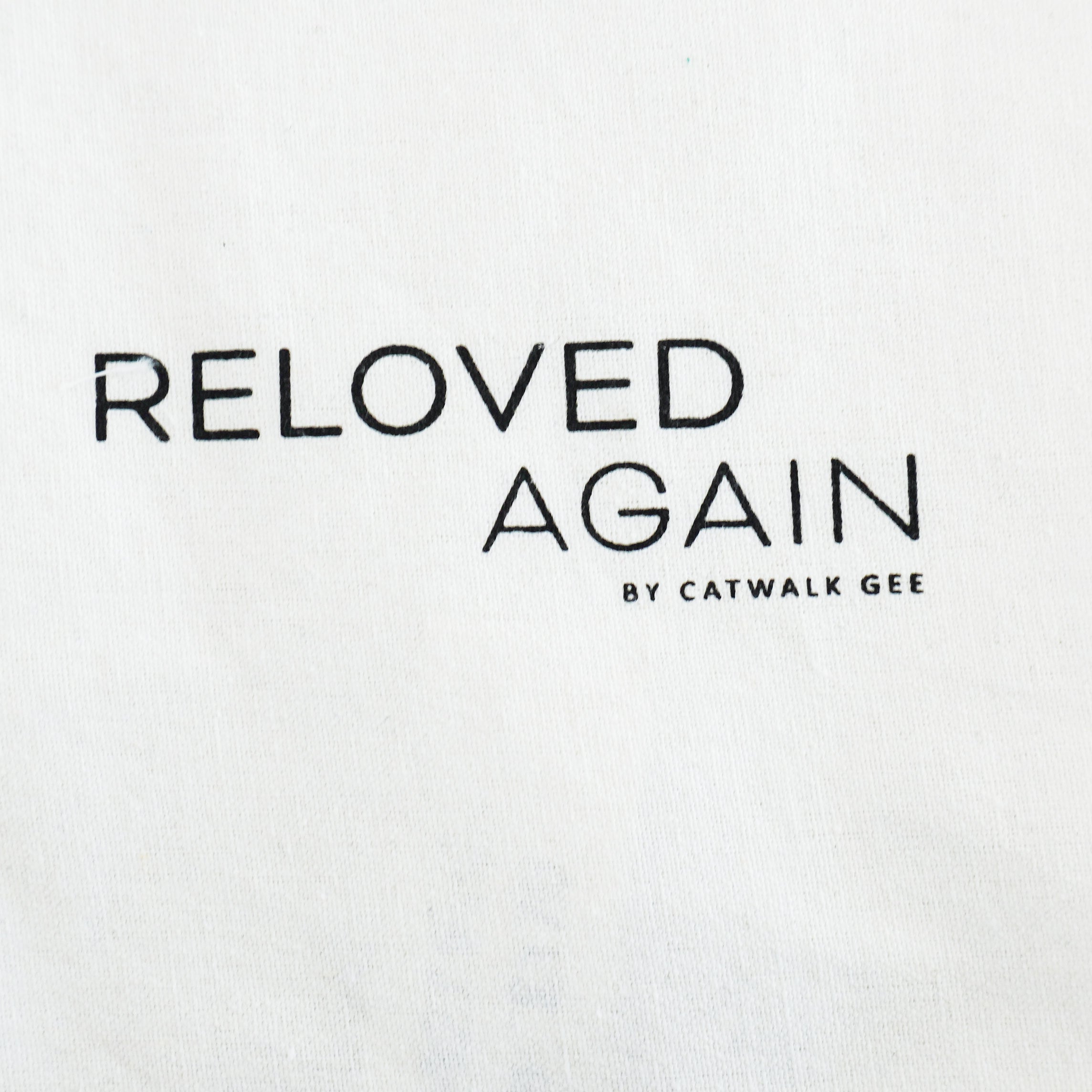 Unbranded Multi-Strand Pearl Bracelet | Authentic Preloved FINAL SALE