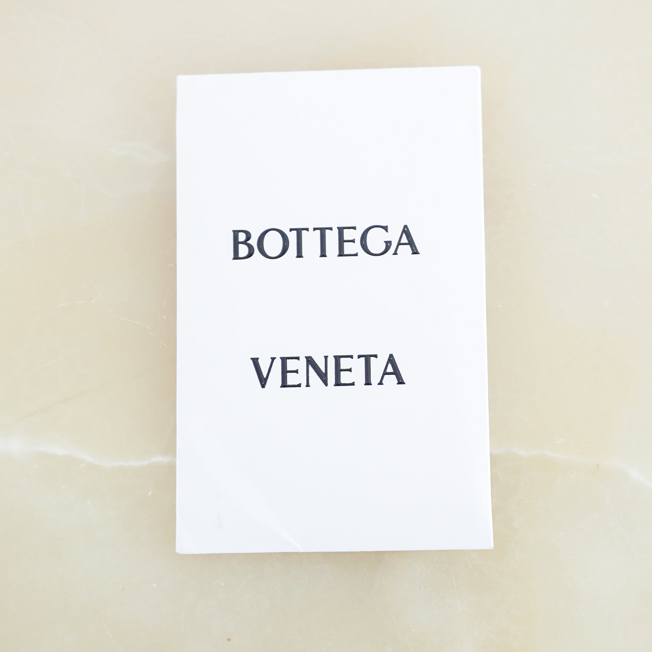 Bottega Veneta Intrecciato Medium Hop Suede Shoulder Bag in Tan RRP £3370 | Authentic Preloved - Reloved Again