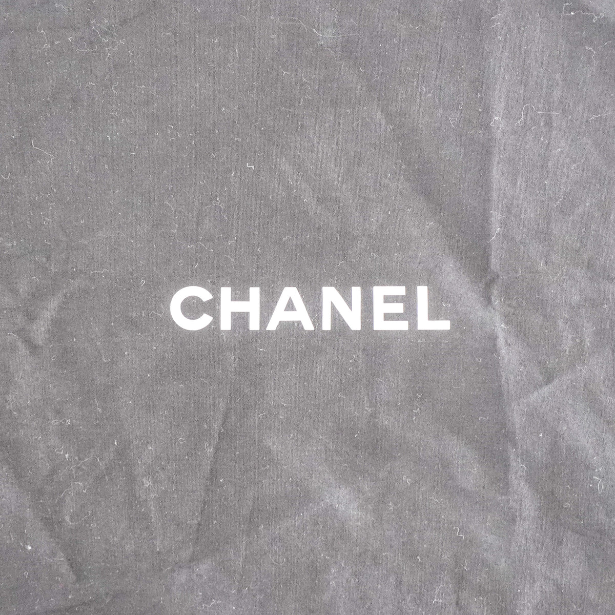Chanel Paris-Edimbourg Medium Boy Bag RRP £7k | Authentic Preloved