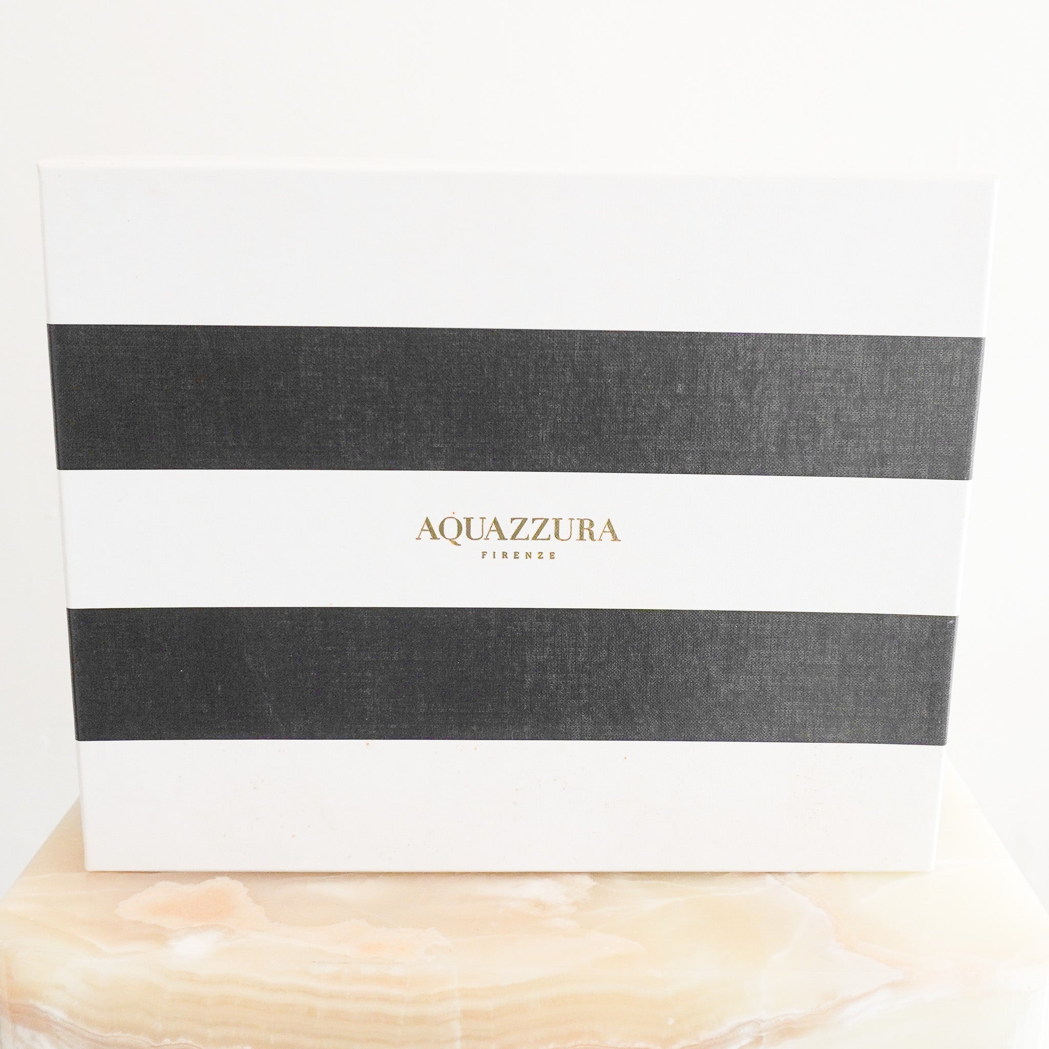 Aquazzura Forever Marilyn Cutout Pumps (RRP £624) | Authentic Preloved