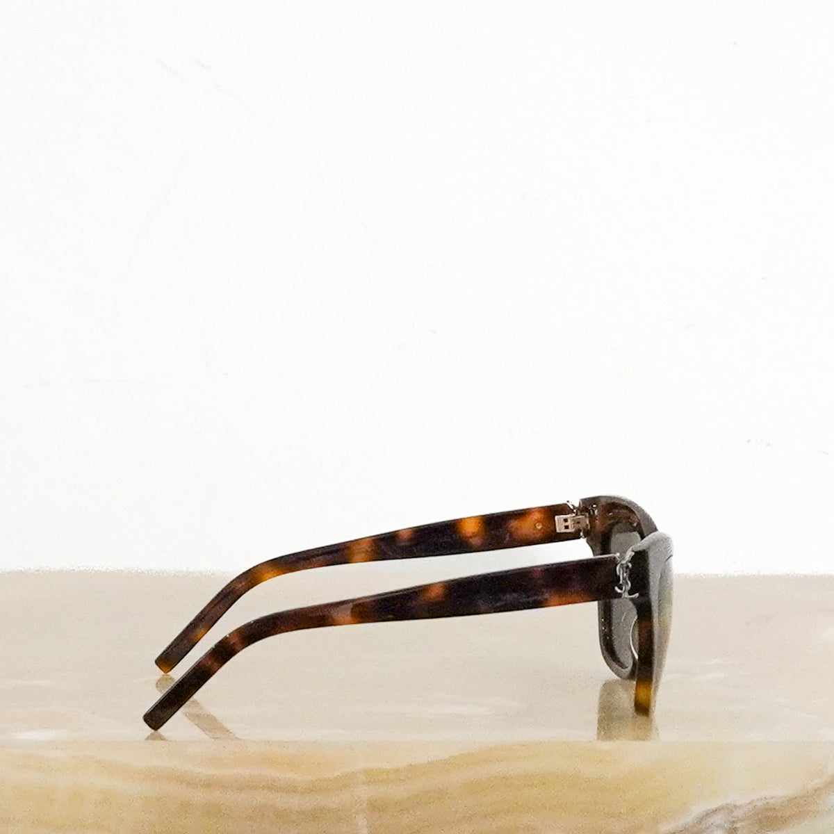 Yves Saint Laurent Sunglasses (RRP £350) | Authentic Preloved FINAL SALE
