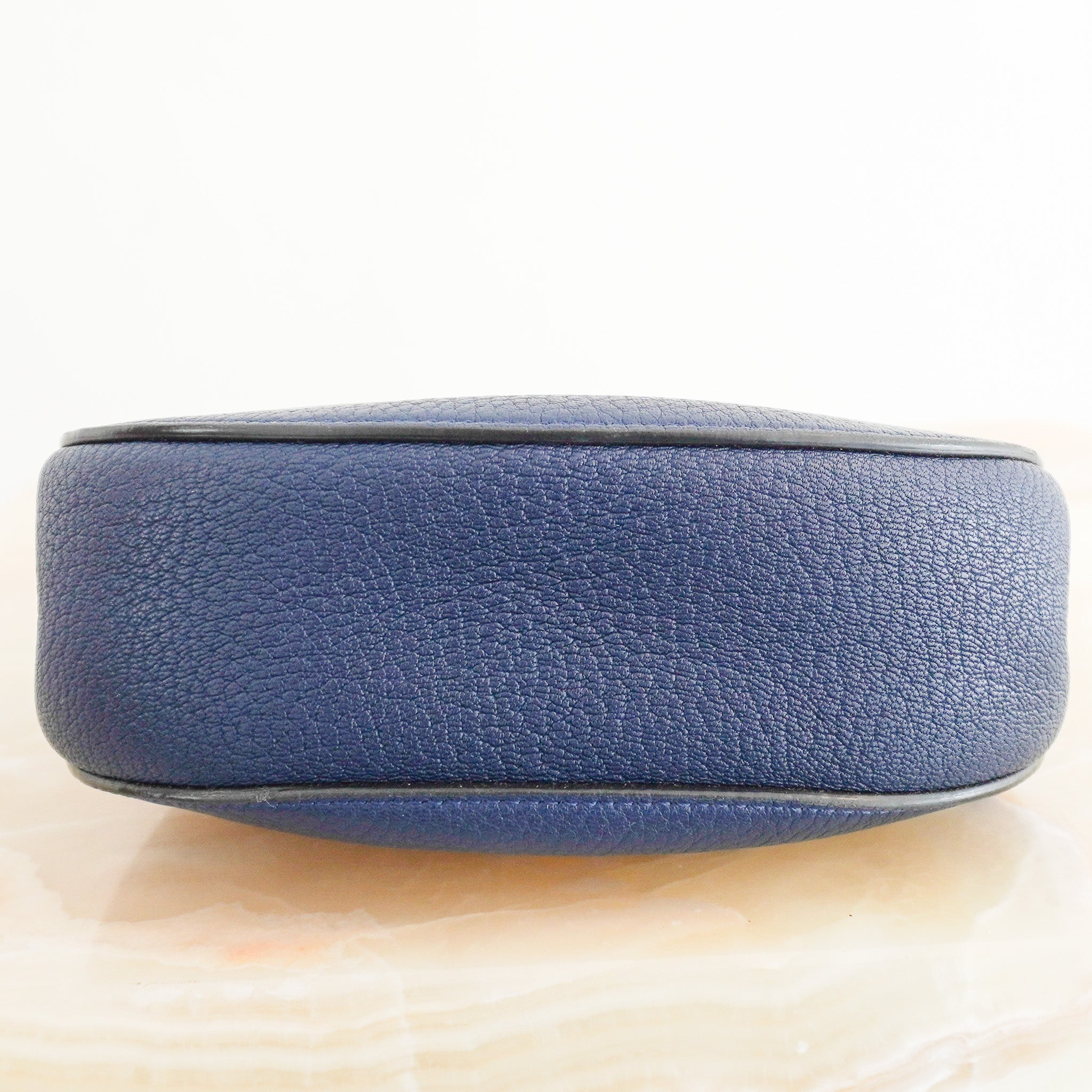 Chloe Drew Mini Crossbody Bag RRP £1,500 | Authentic Preloved