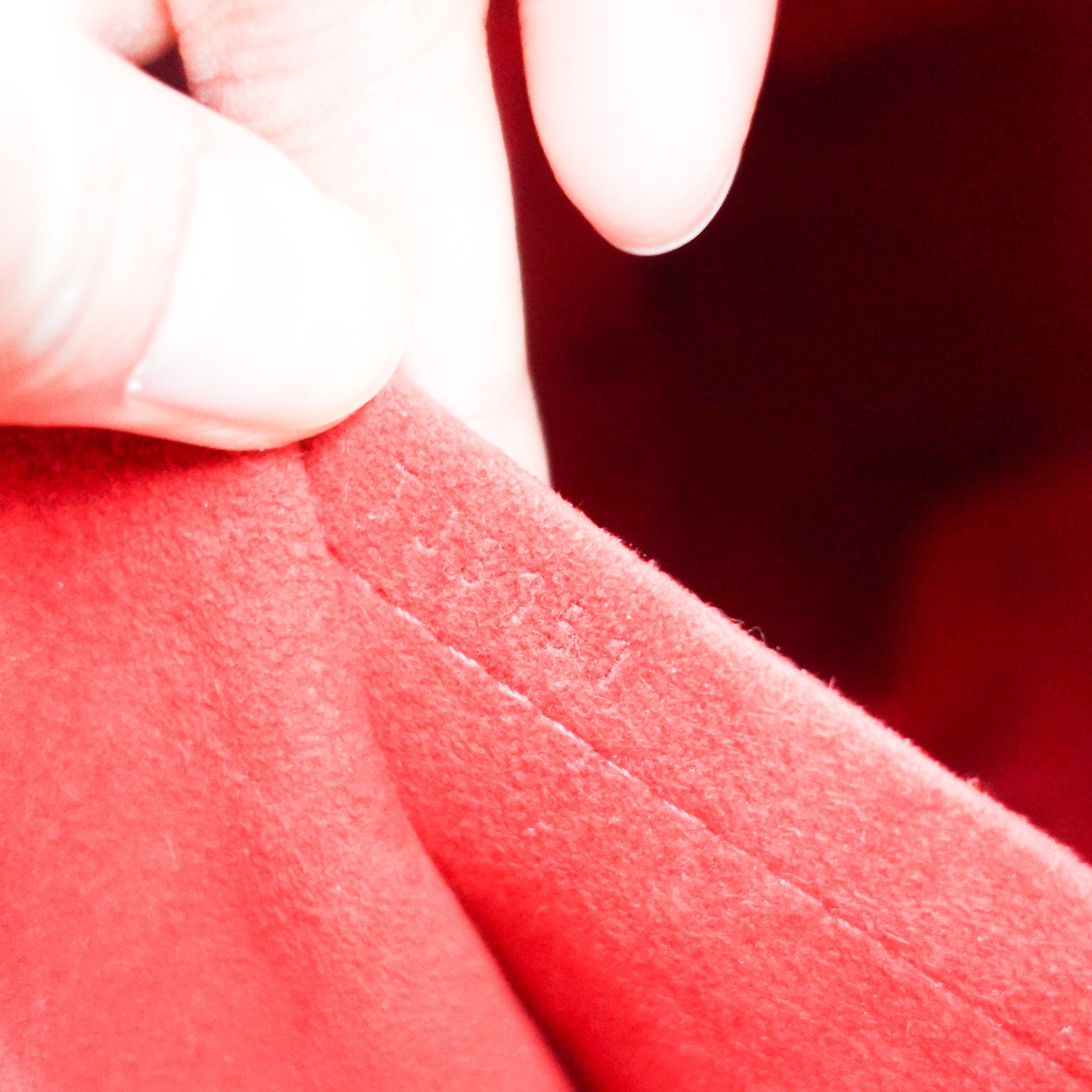 Louis Vuitton Trevi Bag RRP £1300 | Authentic Preloved