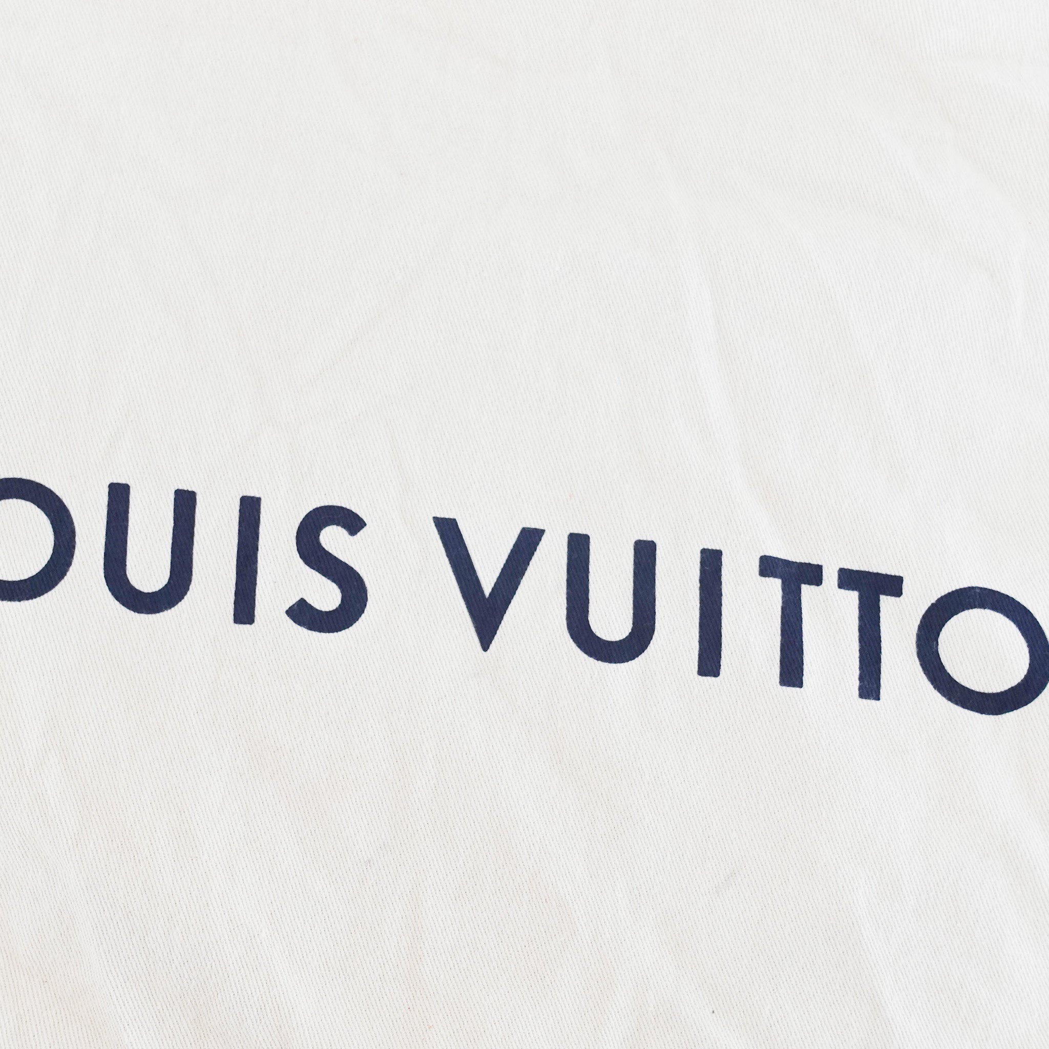 Louis Vuitton Trevi Bag RRP £1300 | Authentic Preloved - Reloved Again