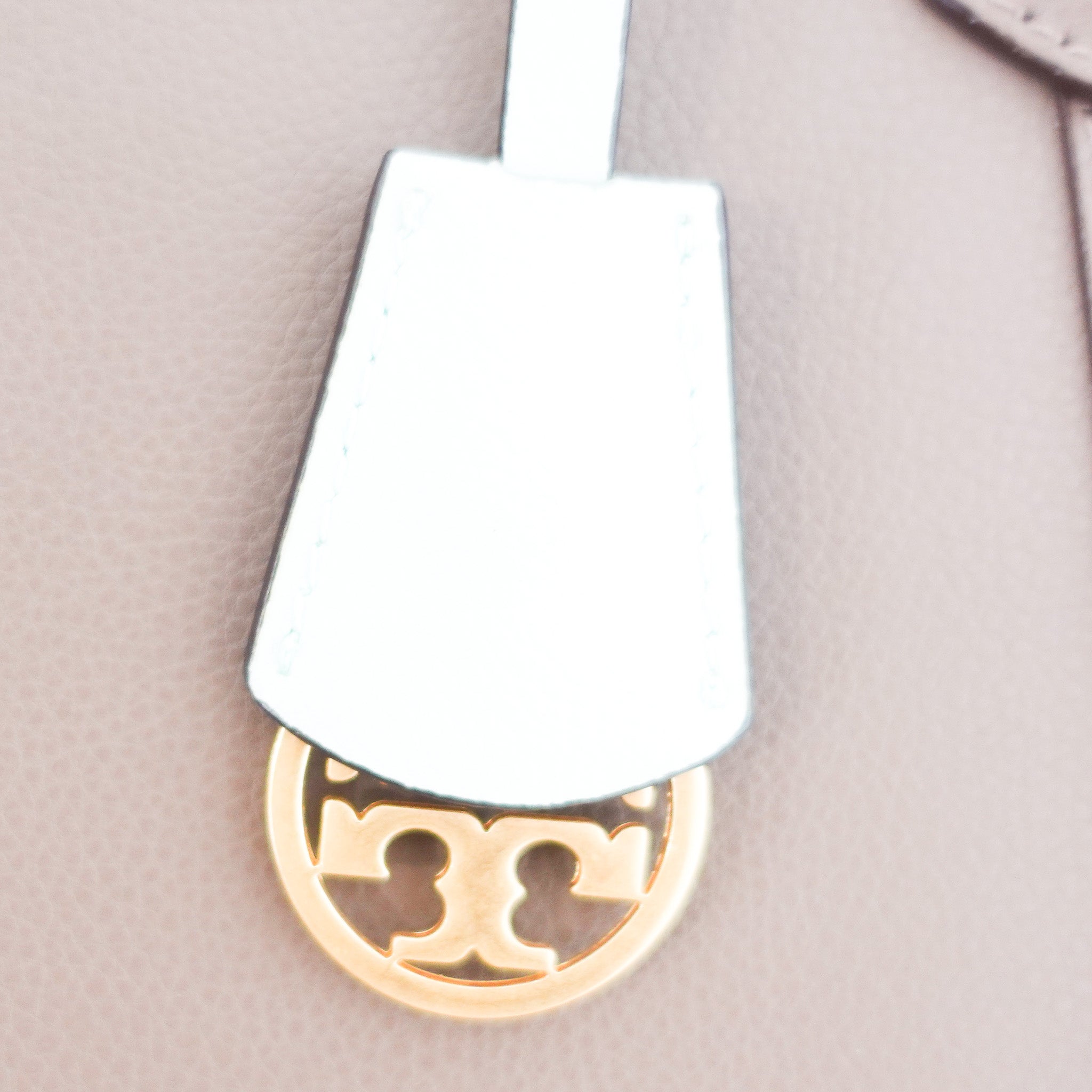 Tory Burch Perry Tote RRP £400 | Authentic and Preloved