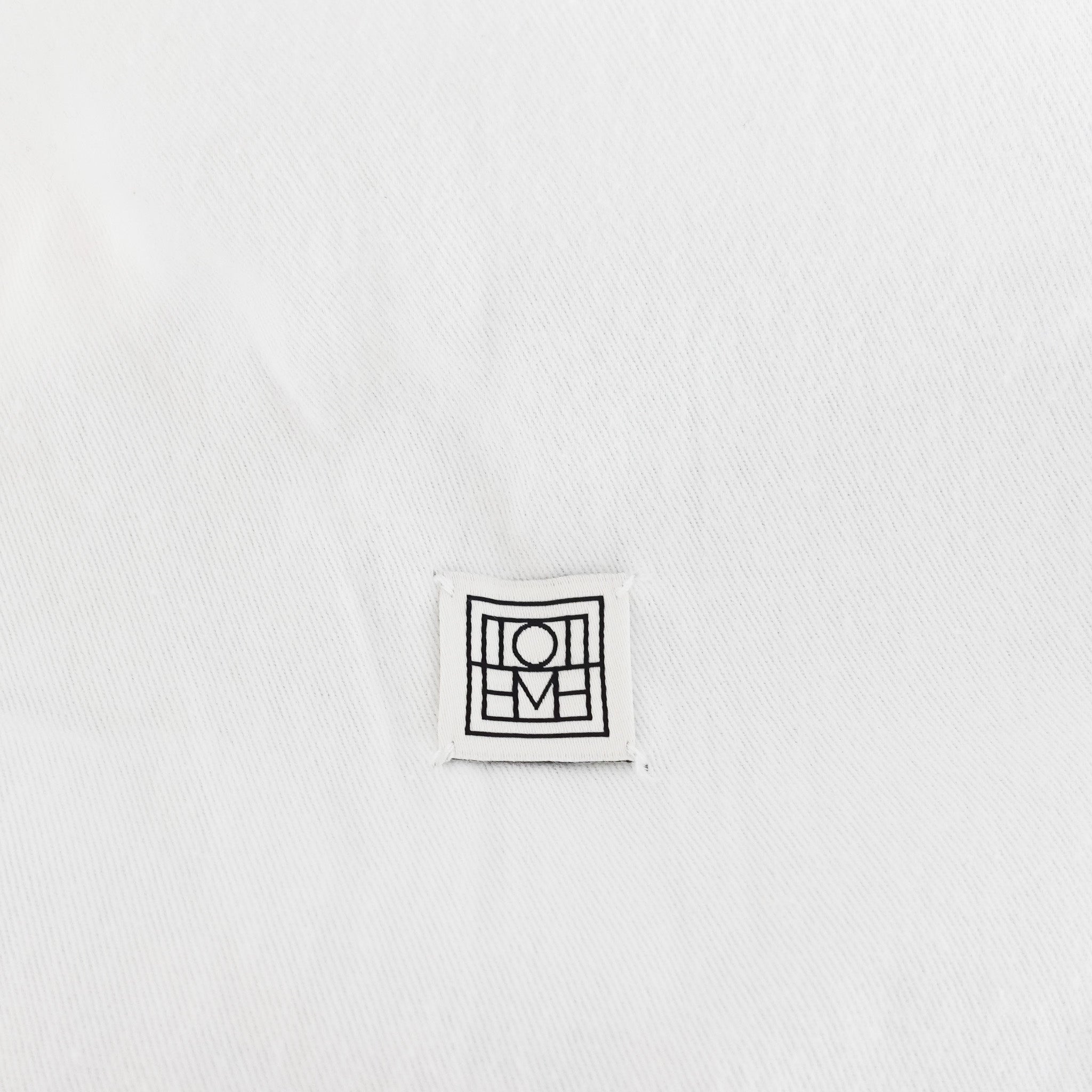 Toteme Everyday Leopard Print Flats RRP £550 | Authentic Preloved