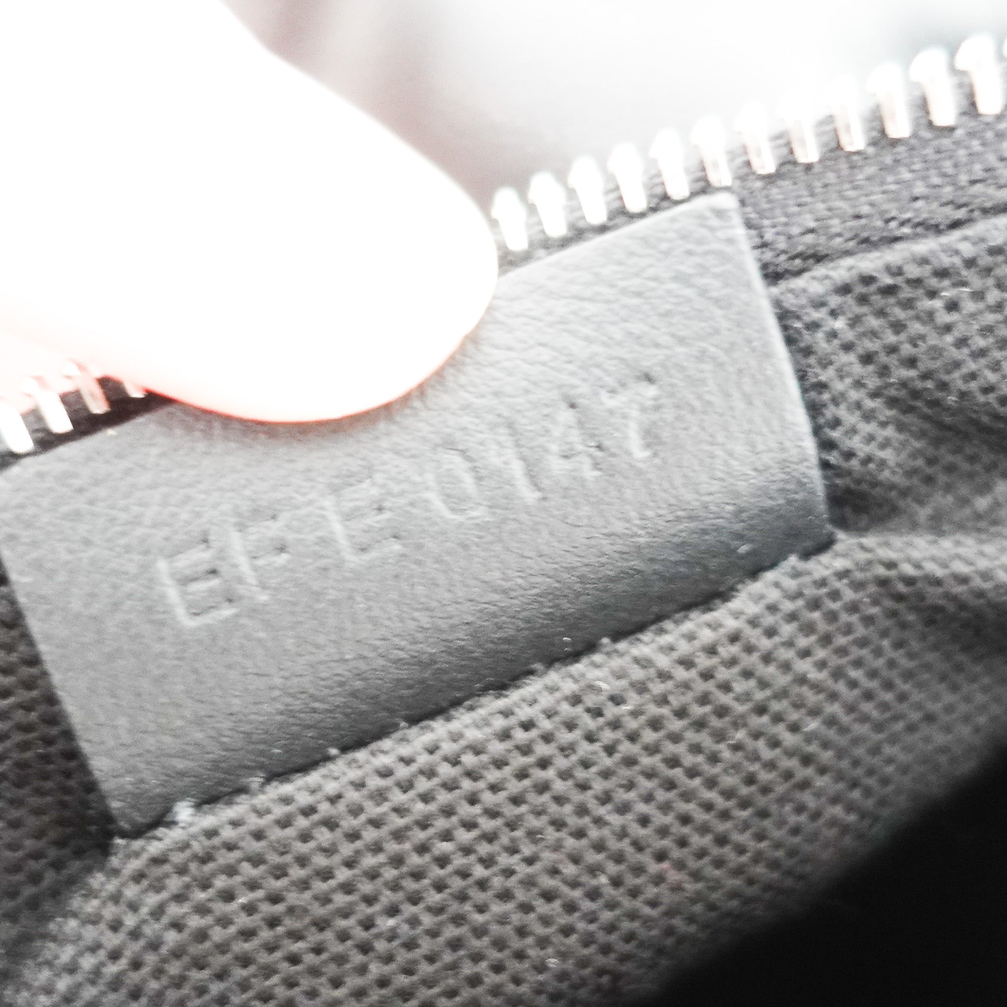 Givenchy Pandora Mini Bag | Authentic Preloved