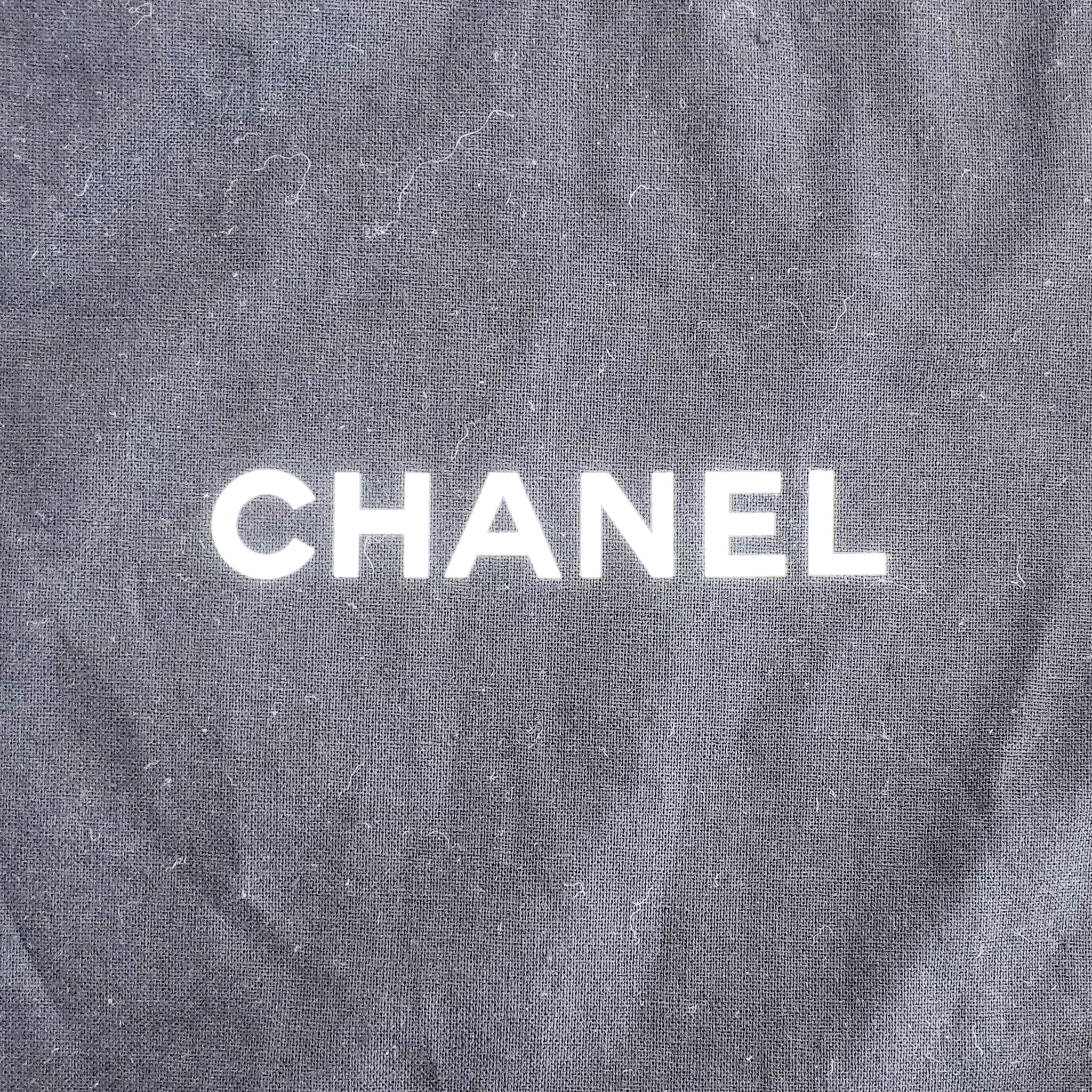 Chanel Two Tone Slingbacks (RRP £880) | Authentic Preloved - Reloved Again