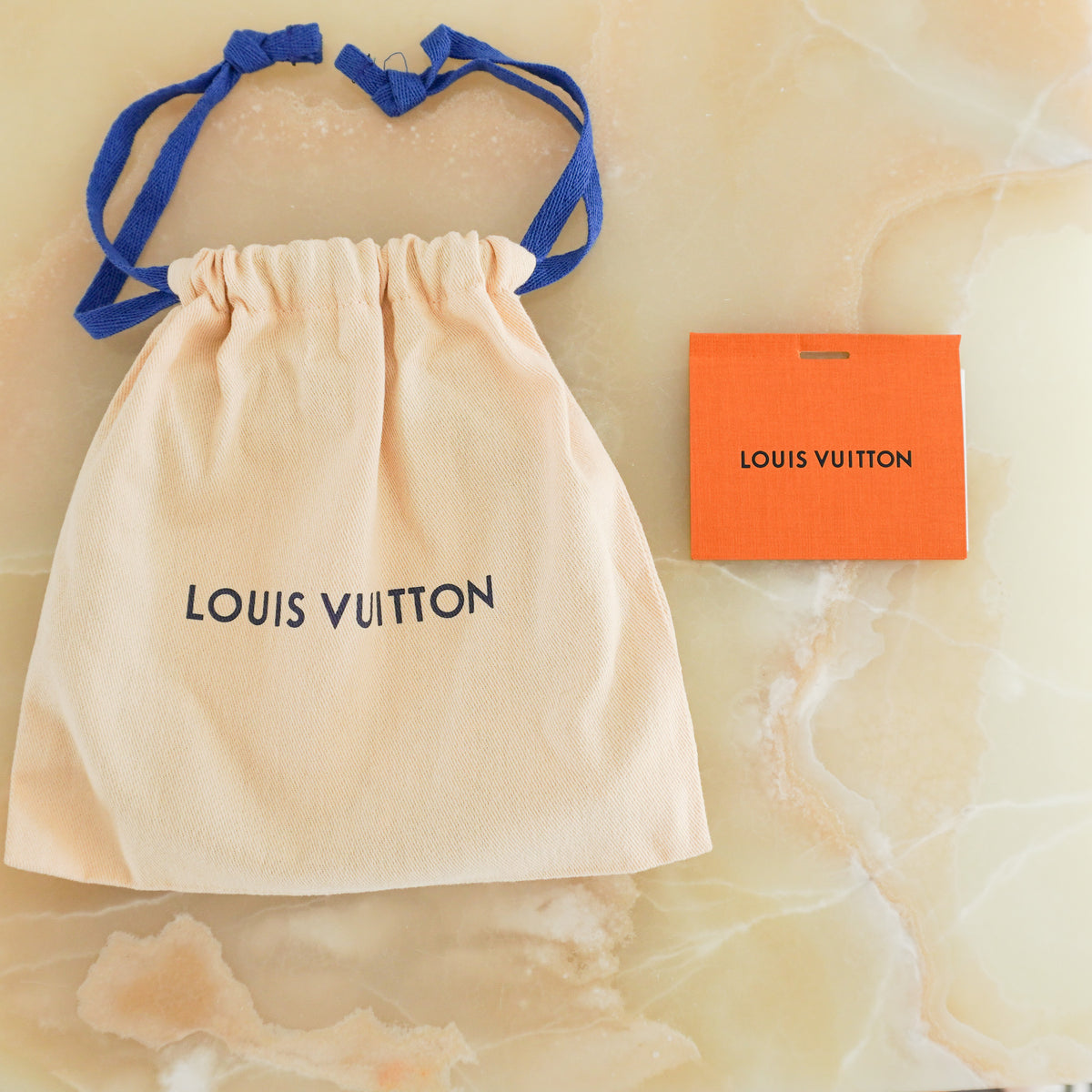 Louis Vuitton Bandoulière Réglable 16mm Epi Ébène Bag Strap (RRP £355) | FINAL SALE