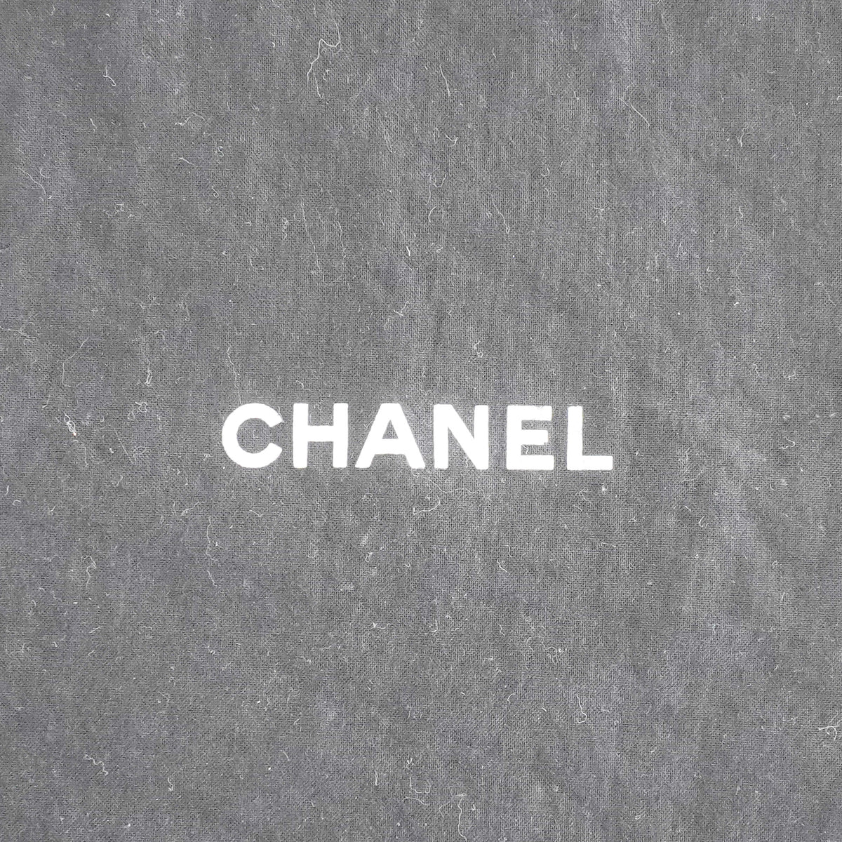 Chanel Black & Natural Woven Raffia Mini Classic Flap Bag (RRP £8000) | Authentic Preloved