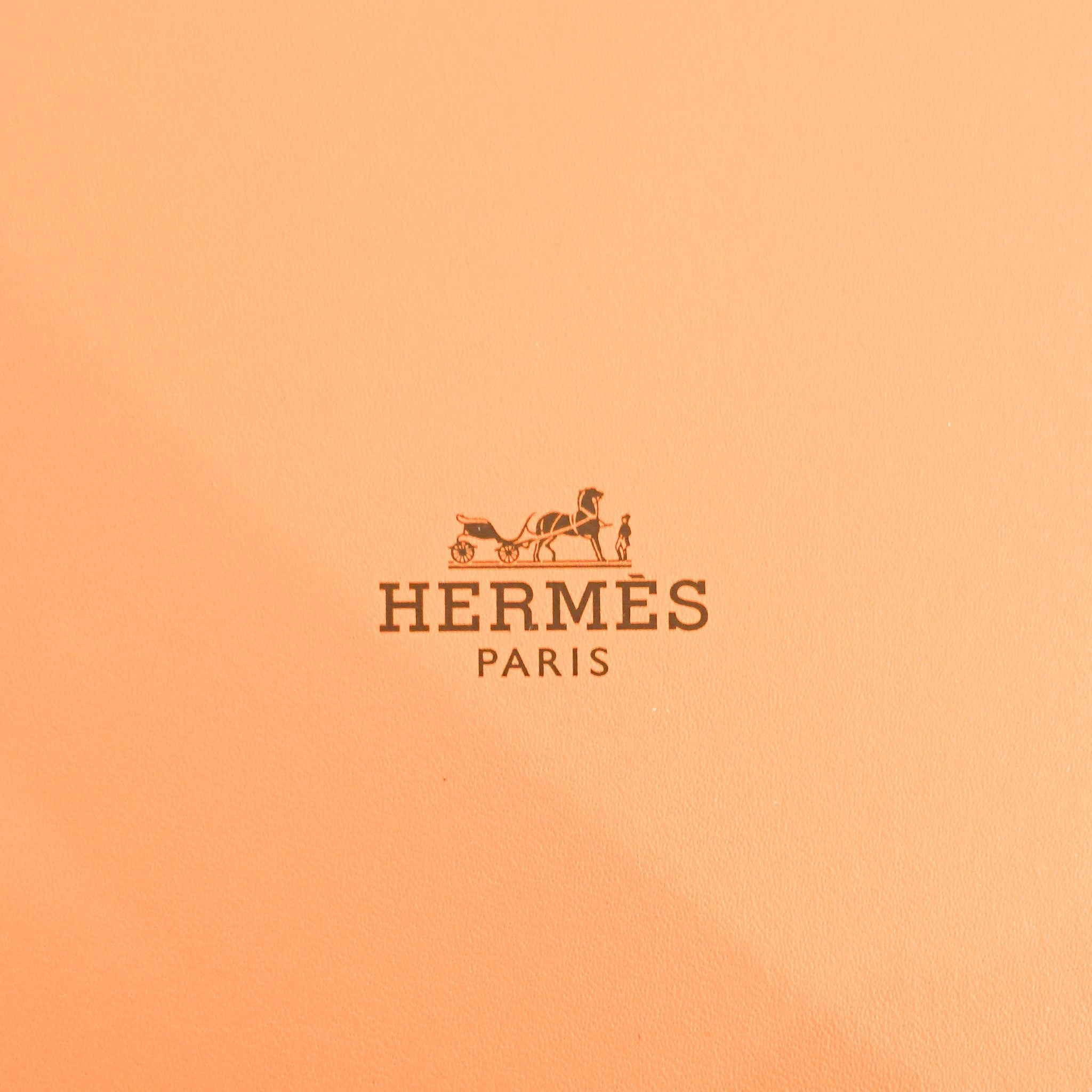 Hermès Jypsiere 28 Gold Togo Bag RRP £7450 | Authentic Preloved - Reloved Again