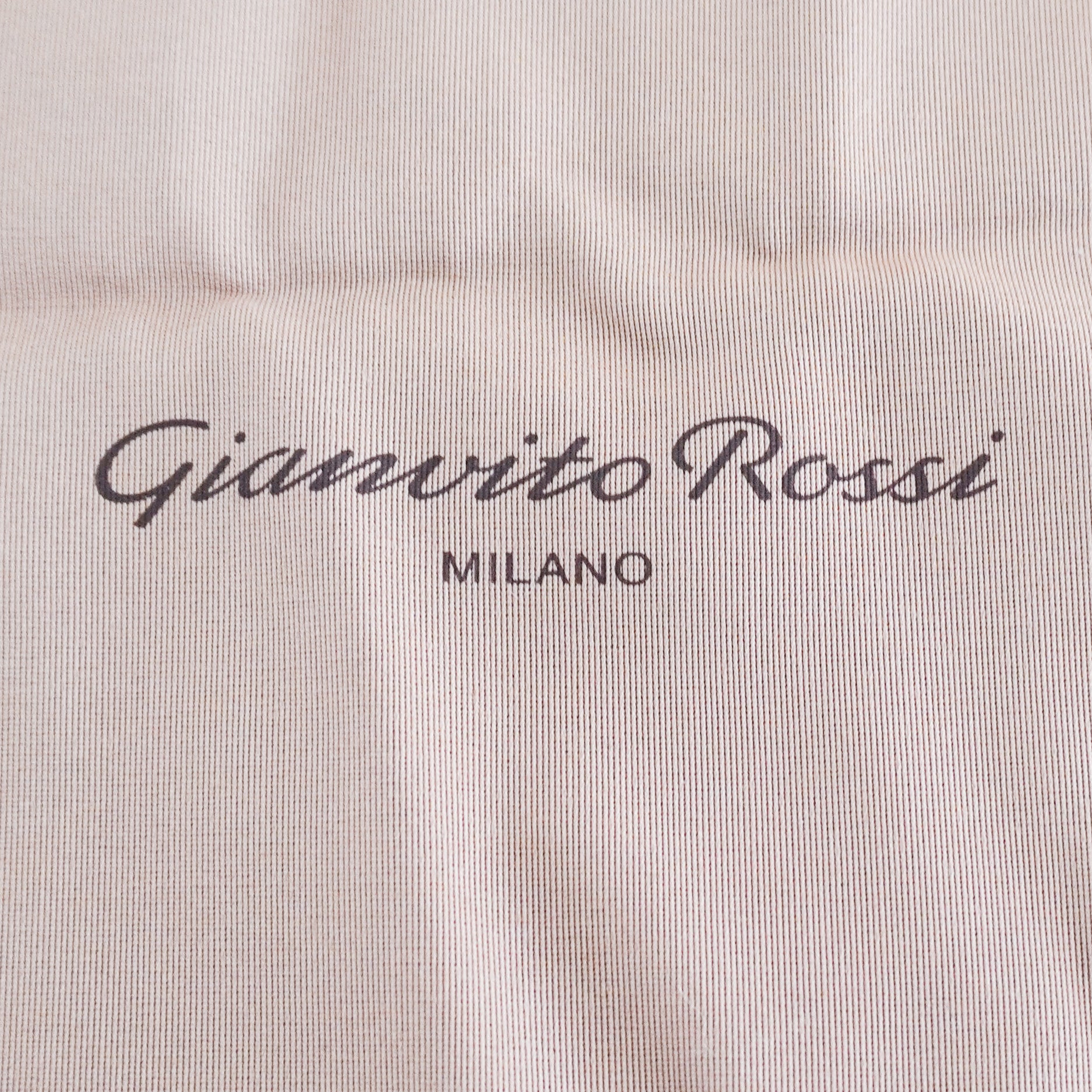 Gianvito Rossi Light Blue Gianvito 85 Suede Pumps RRP £580 | Authentic Preloved - Reloved Again