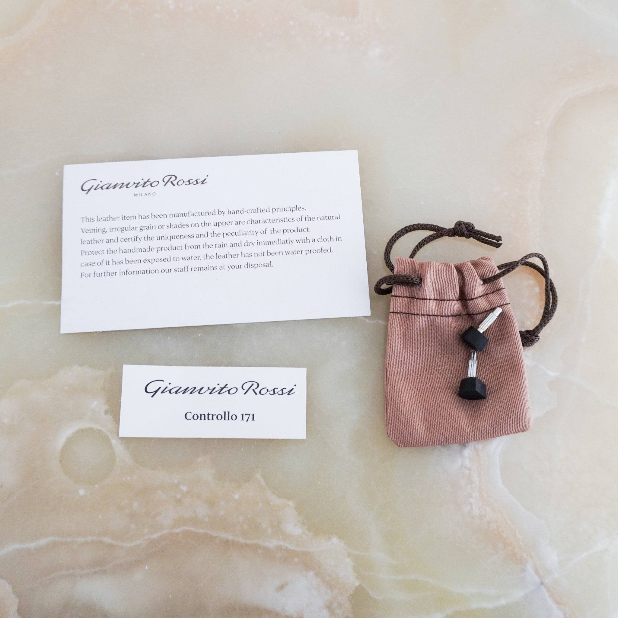 Gianvito Rossi Light Blue Gianvito 85 Suede Pumps RRP £580 | Authentic Preloved - Reloved Again